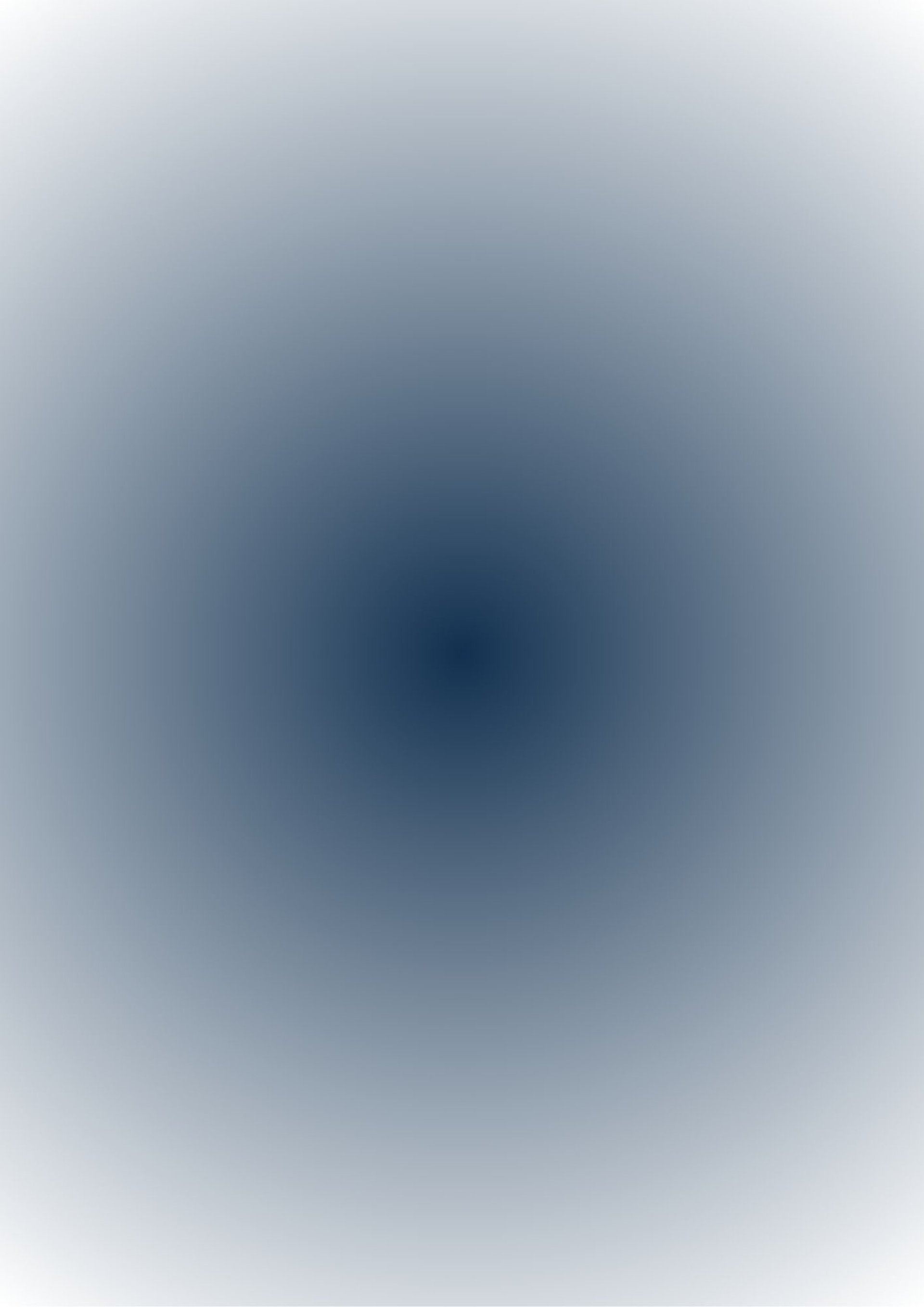 blue and red color illustration