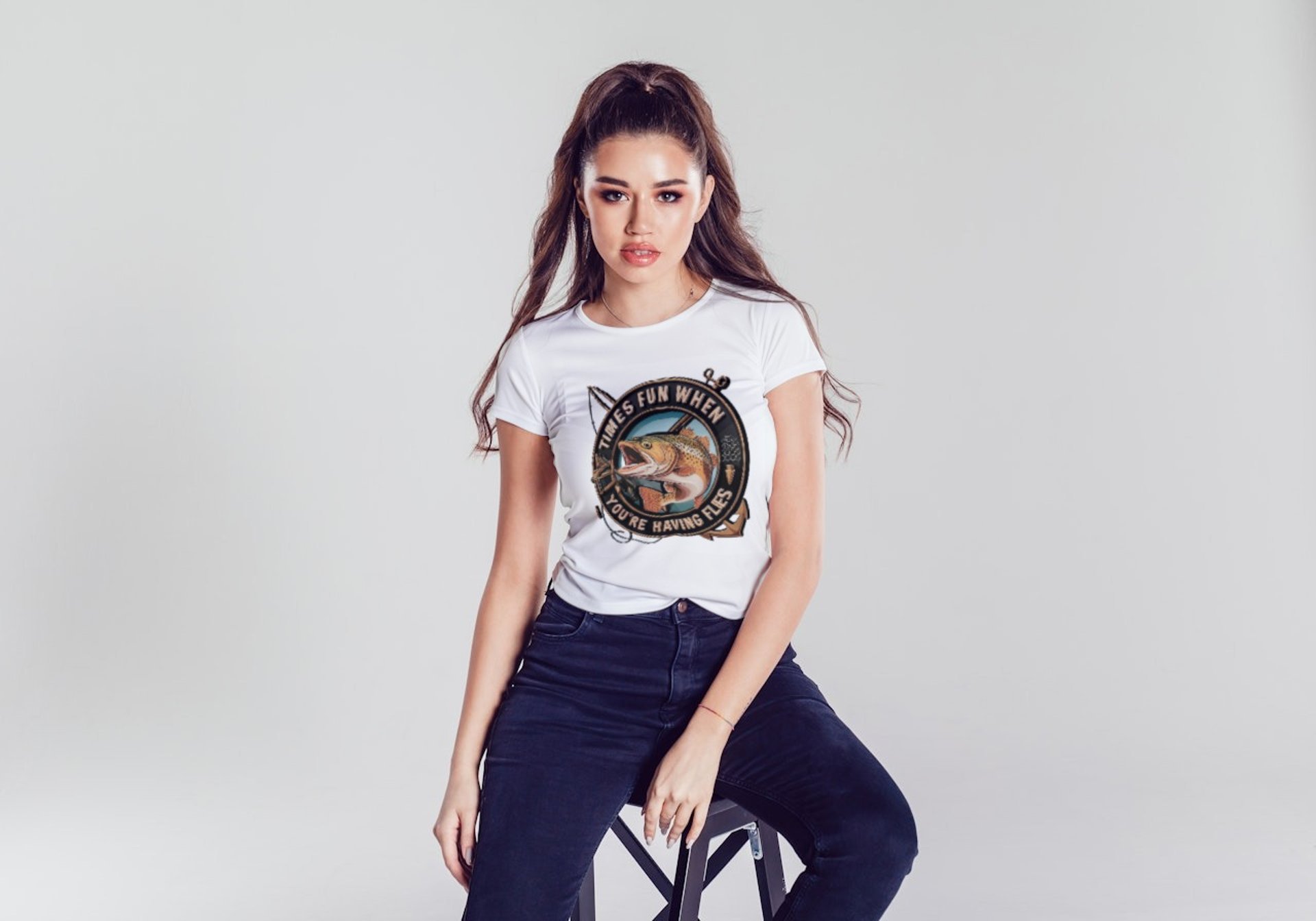 hand tools on top of table