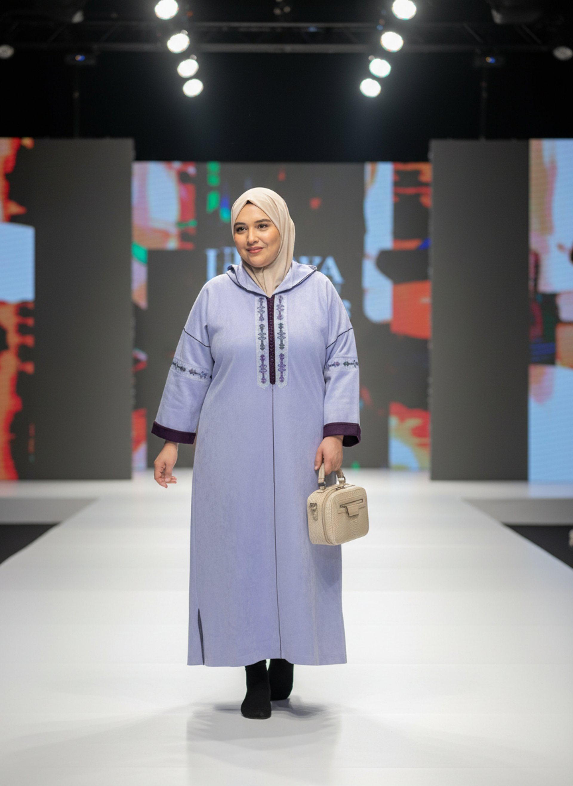 selective focus photography of pink rose flowers