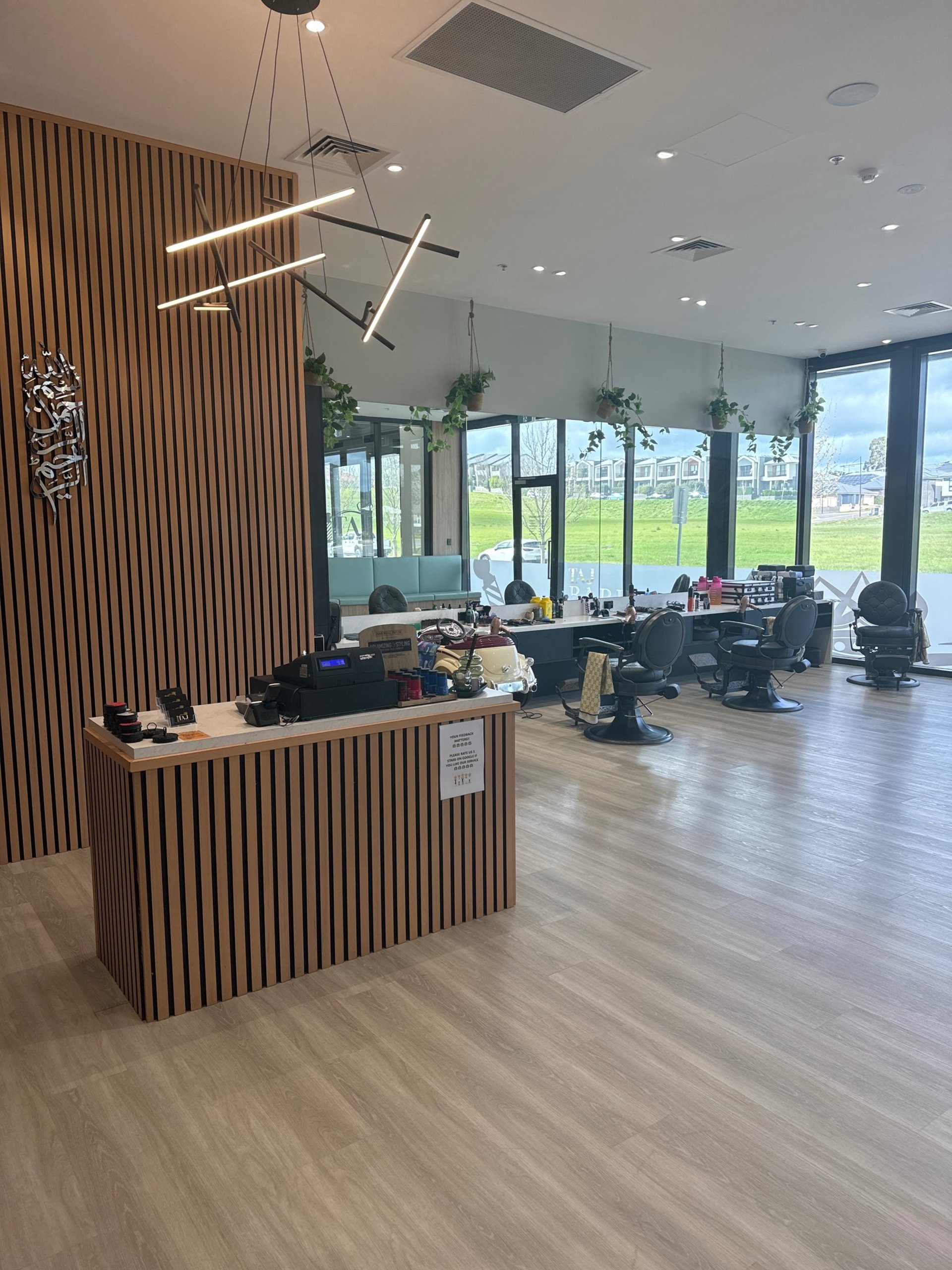 woman wearing yellow long-sleeved dress under white clouds and blue sky during daytime