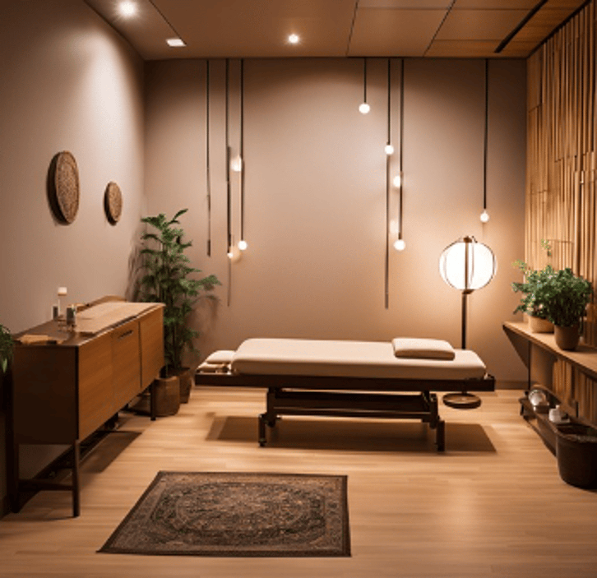 black and brown leather padded tub sofa