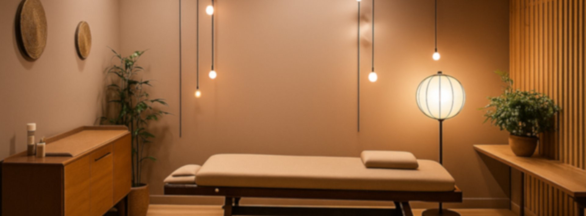 a couple of cups sitting on top of a table