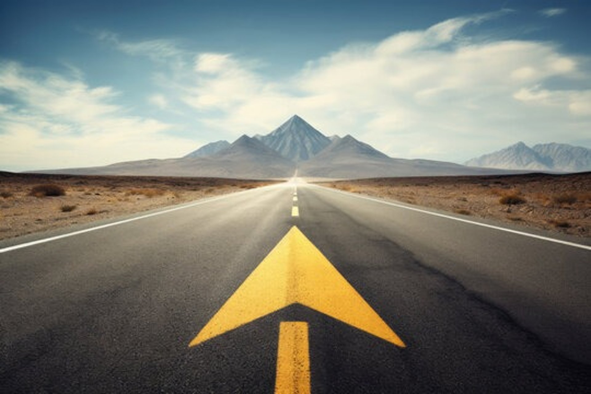black and brown leather padded tub sofa