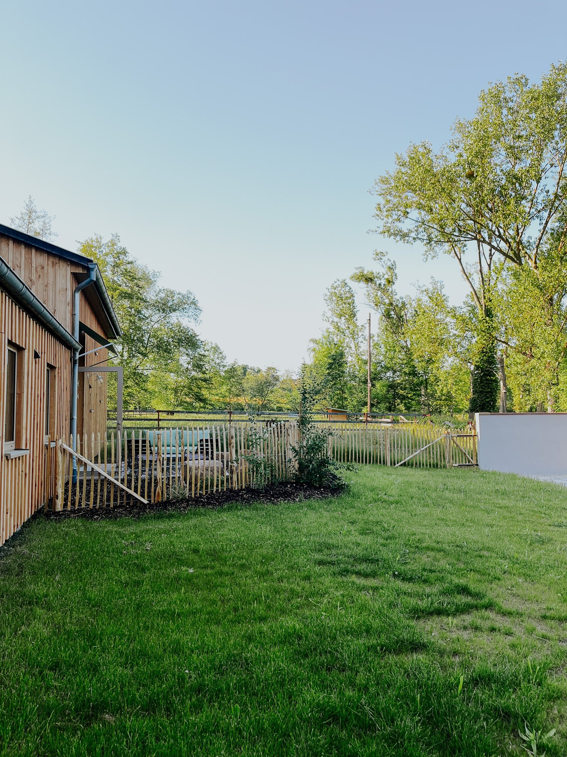 fin journée vignes alsace