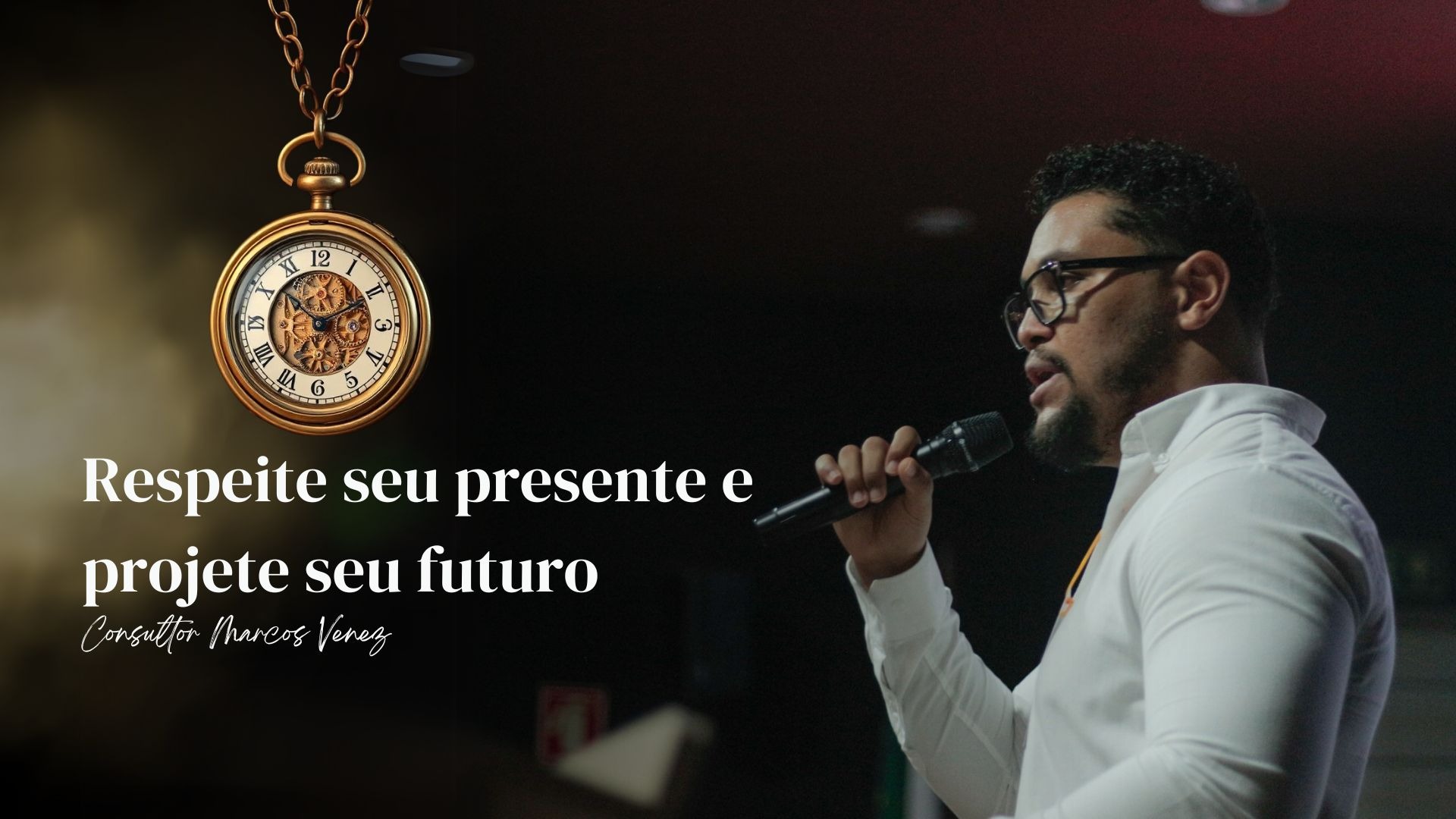 mountain range under blue sky