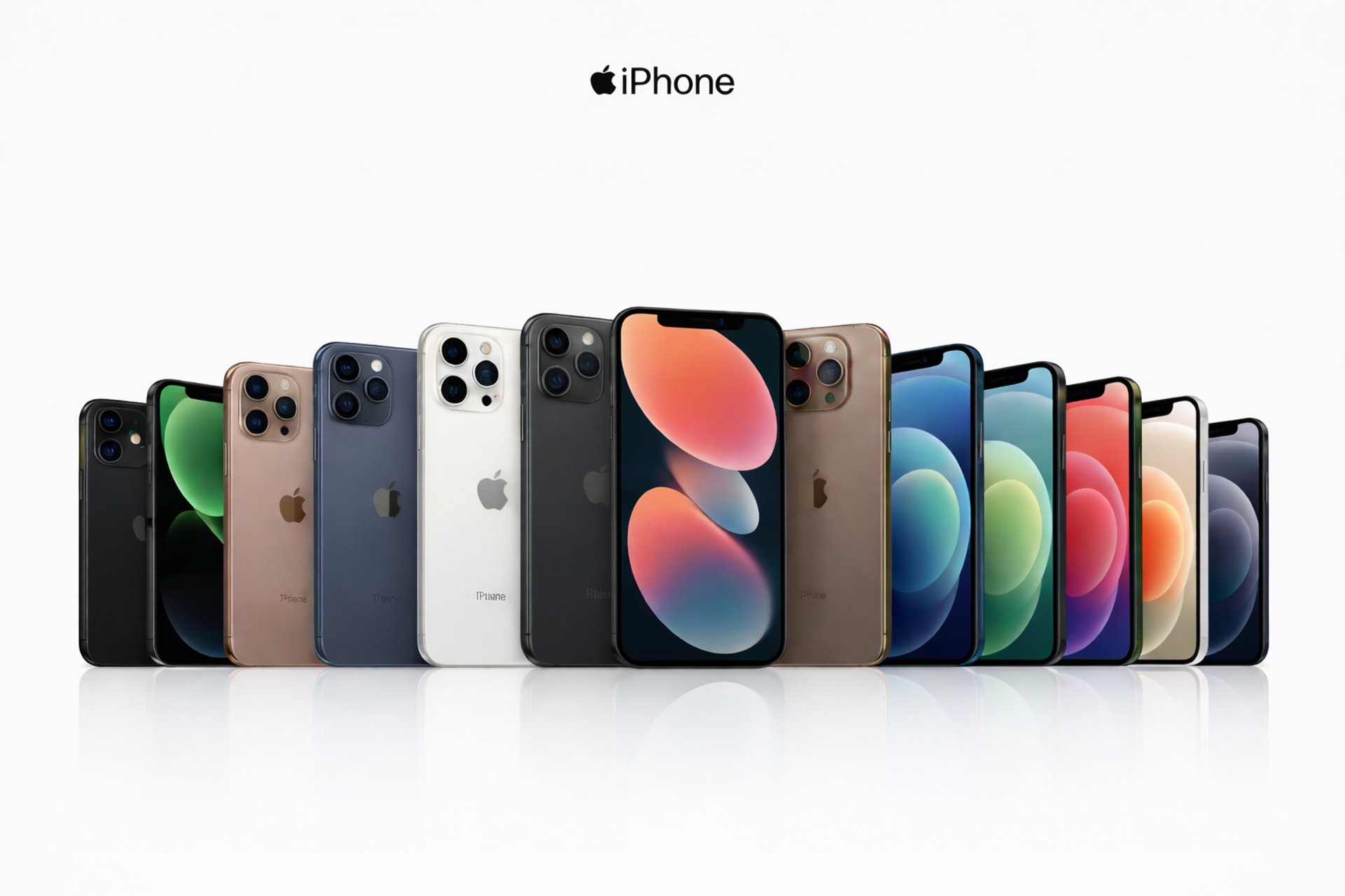 person wearing grey knit sweater