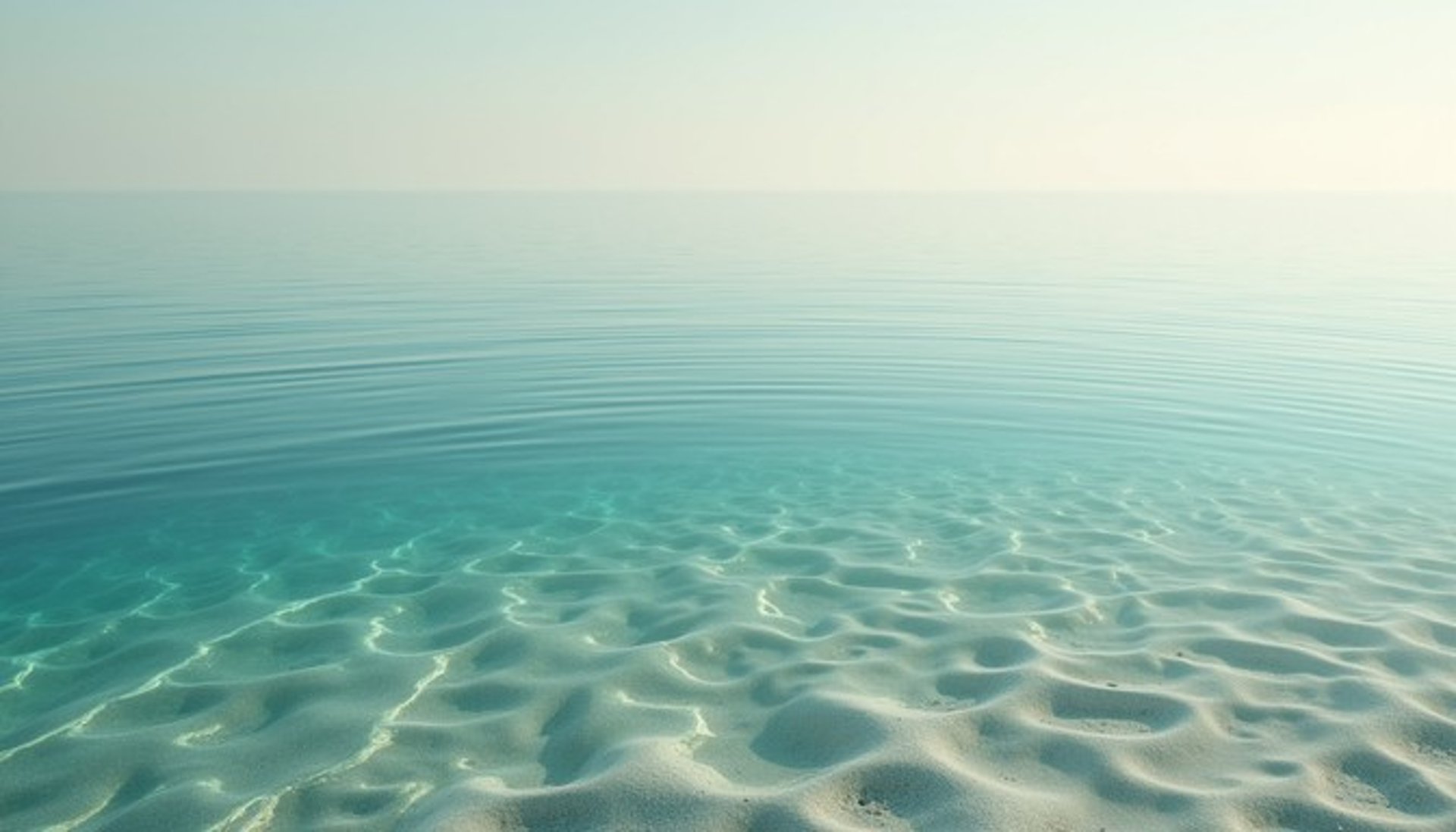 closeup photo of clouds