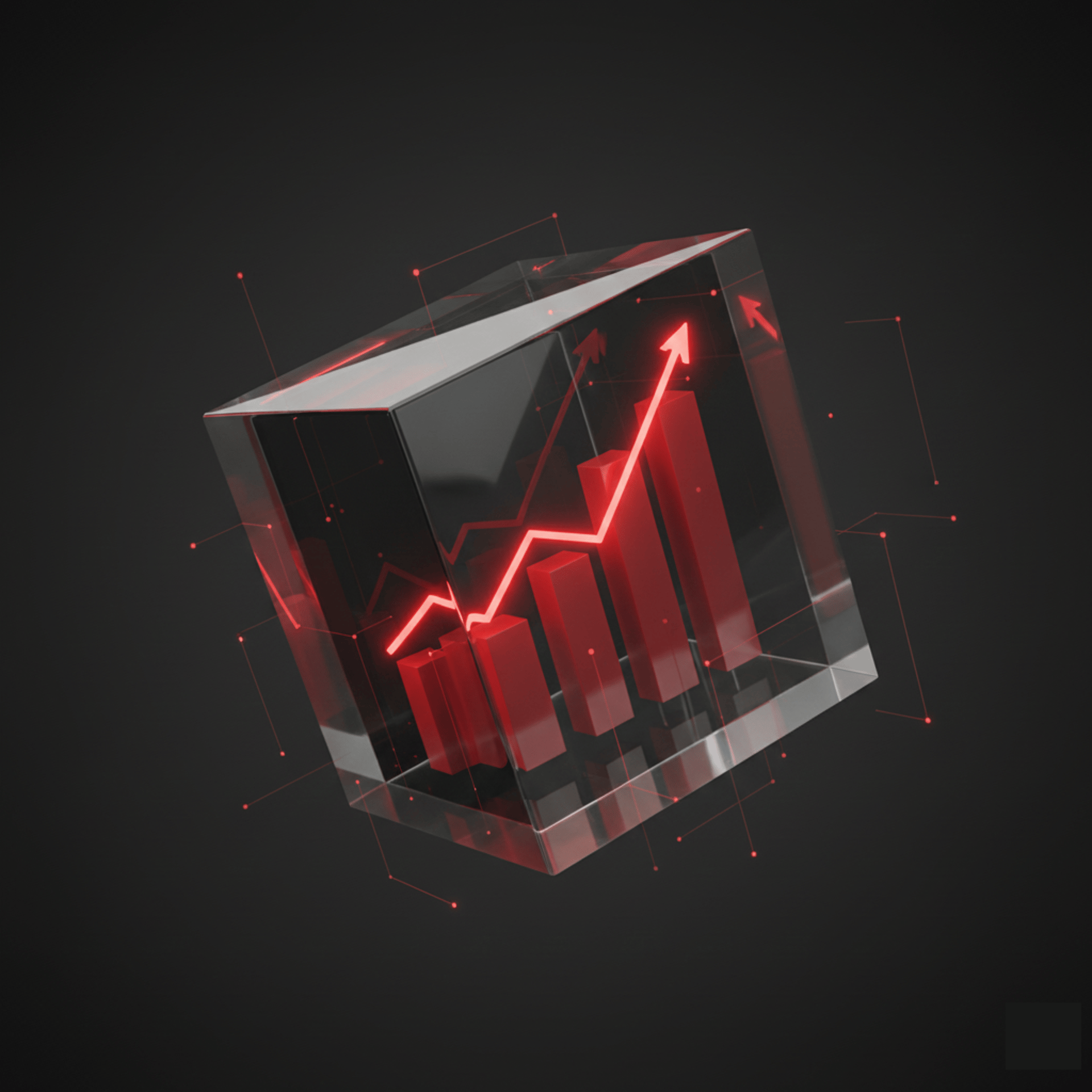 black and brown leather padded tub sofa