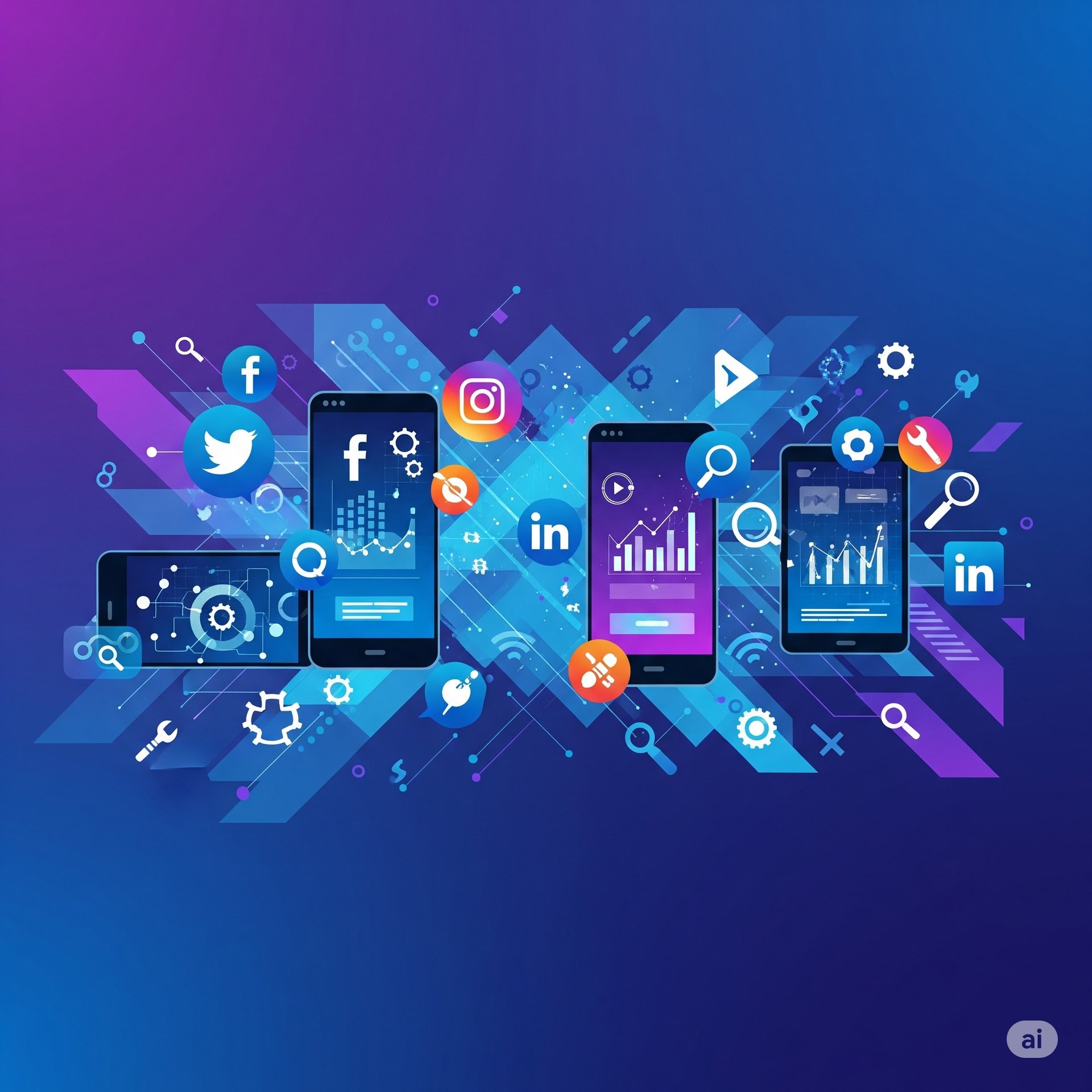 woman wearing yellow long-sleeved dress under white clouds and blue sky during daytime