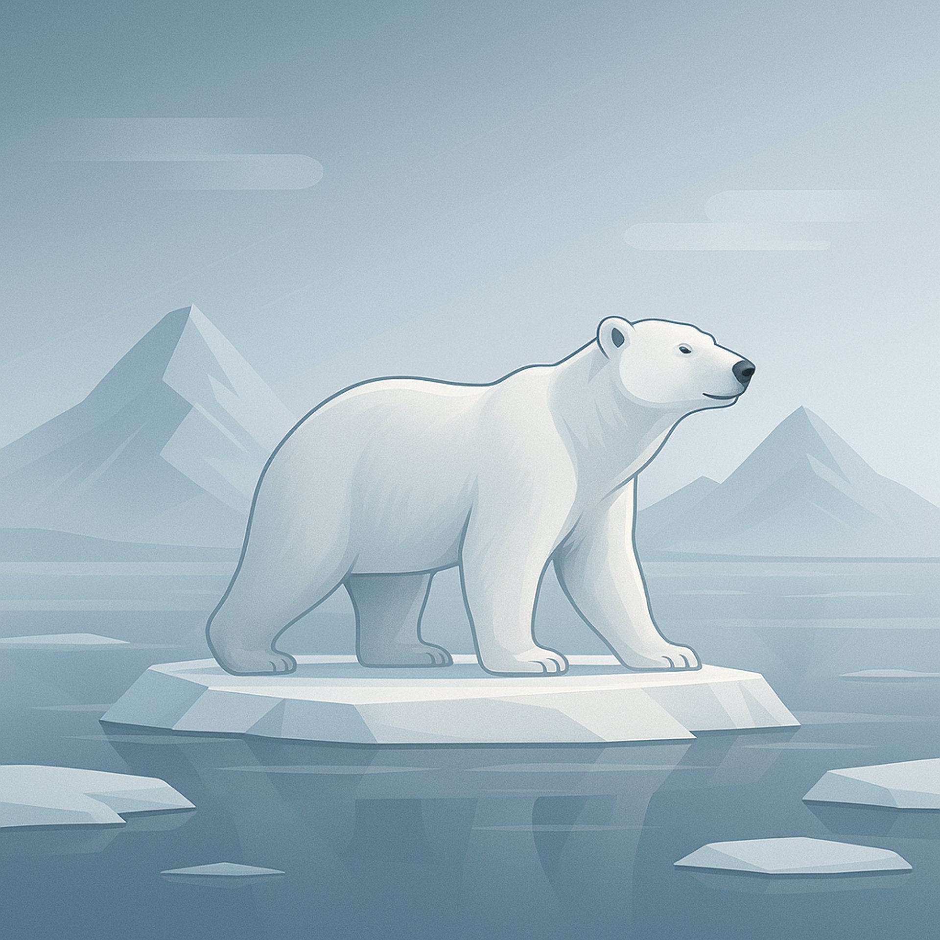 black and brown leather padded tub sofa