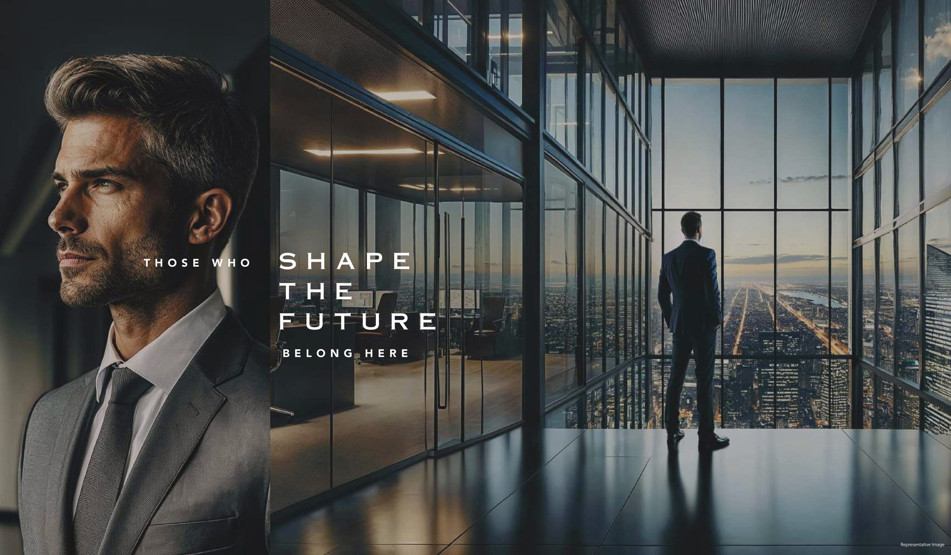 FLORA 1 PRIMO SANTACRUZ EAST, FLORA ONE PRIMO SANTACRUZ EAST