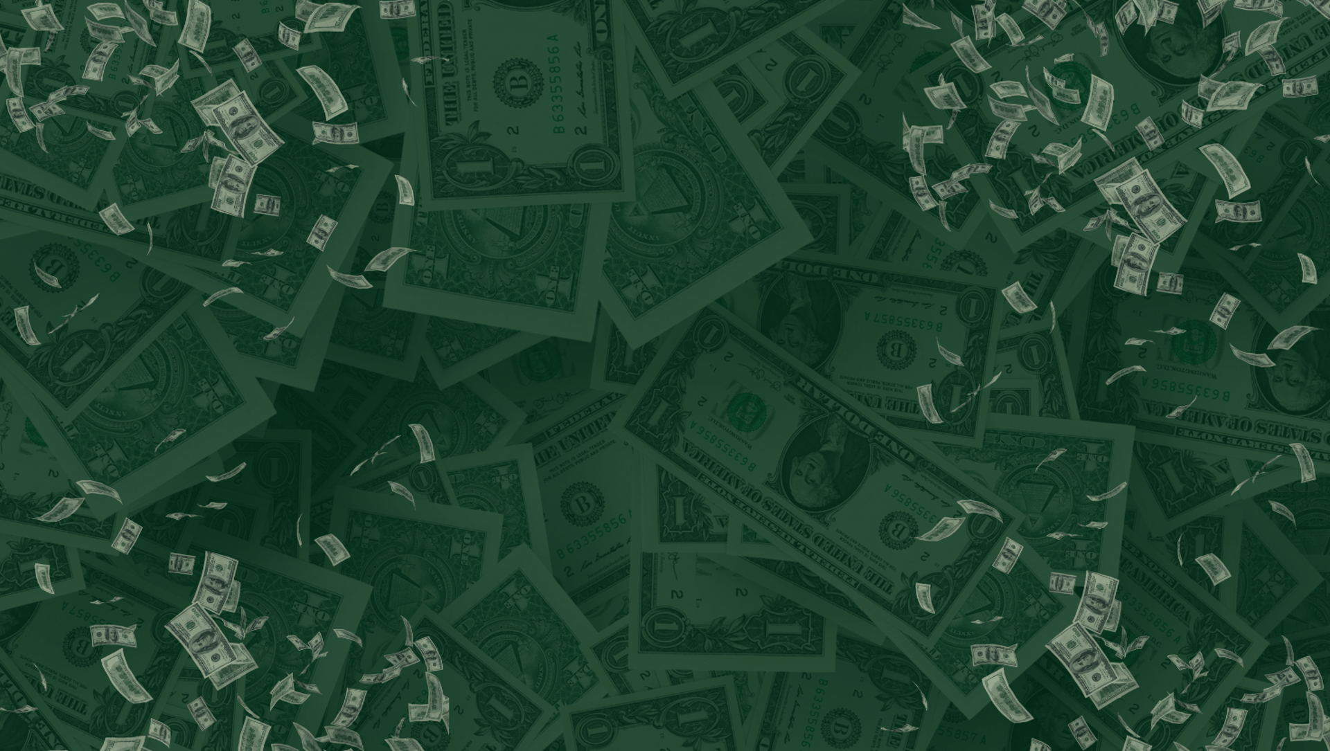 black and brown leather padded tub sofa