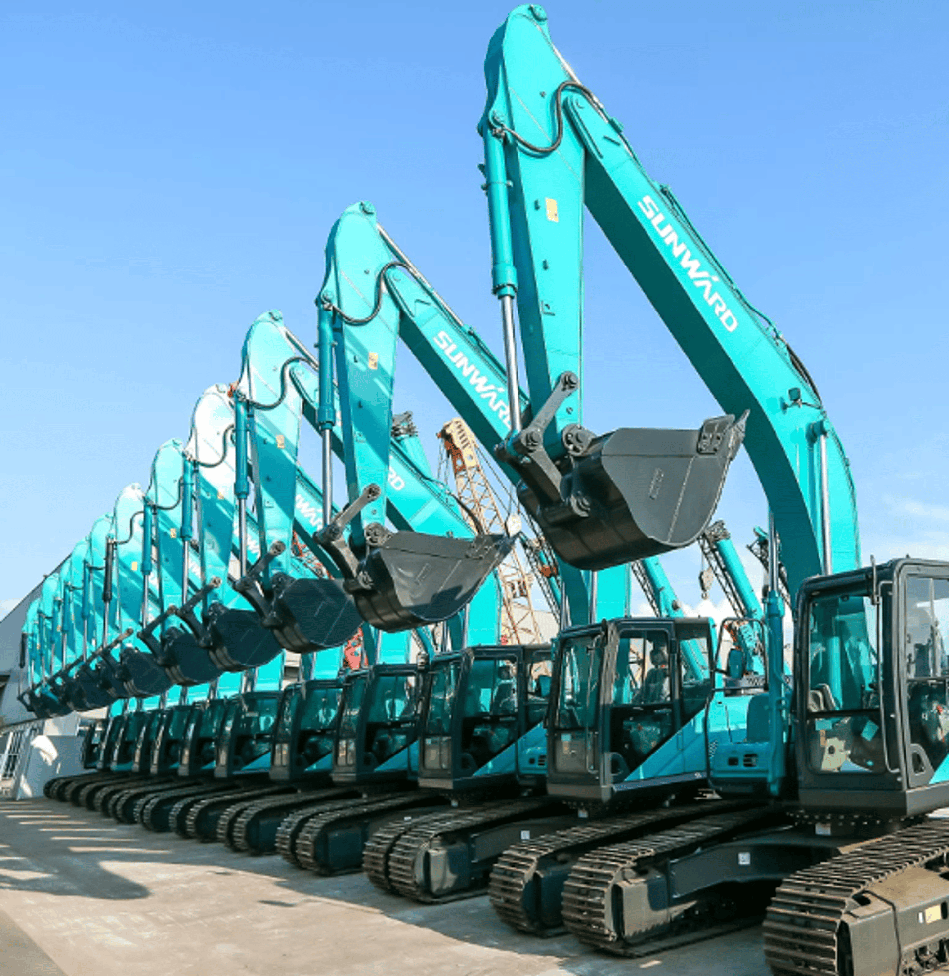 person wearing grey knit sweater