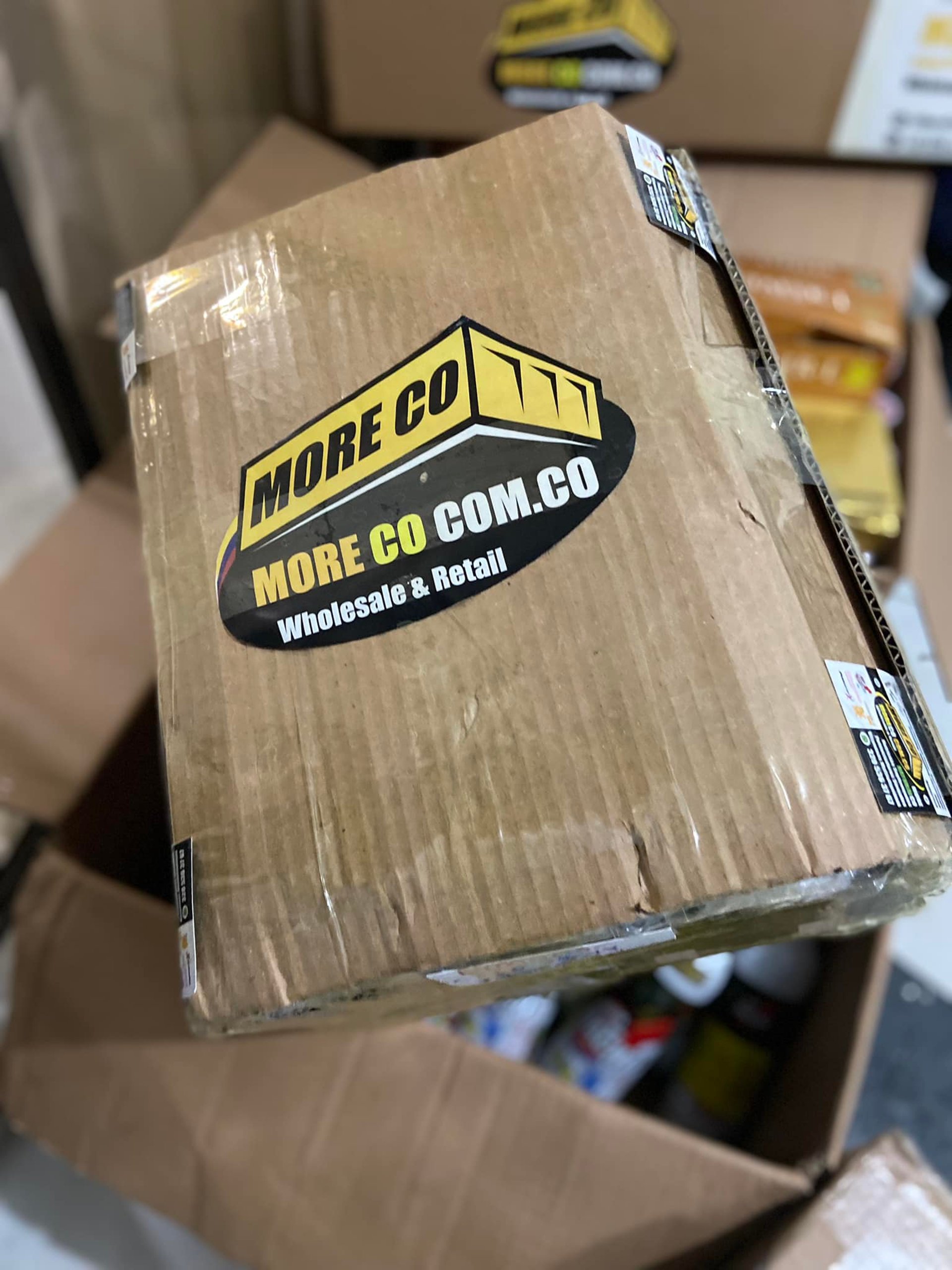 woman wearing yellow long-sleeved dress under white clouds and blue sky during daytime