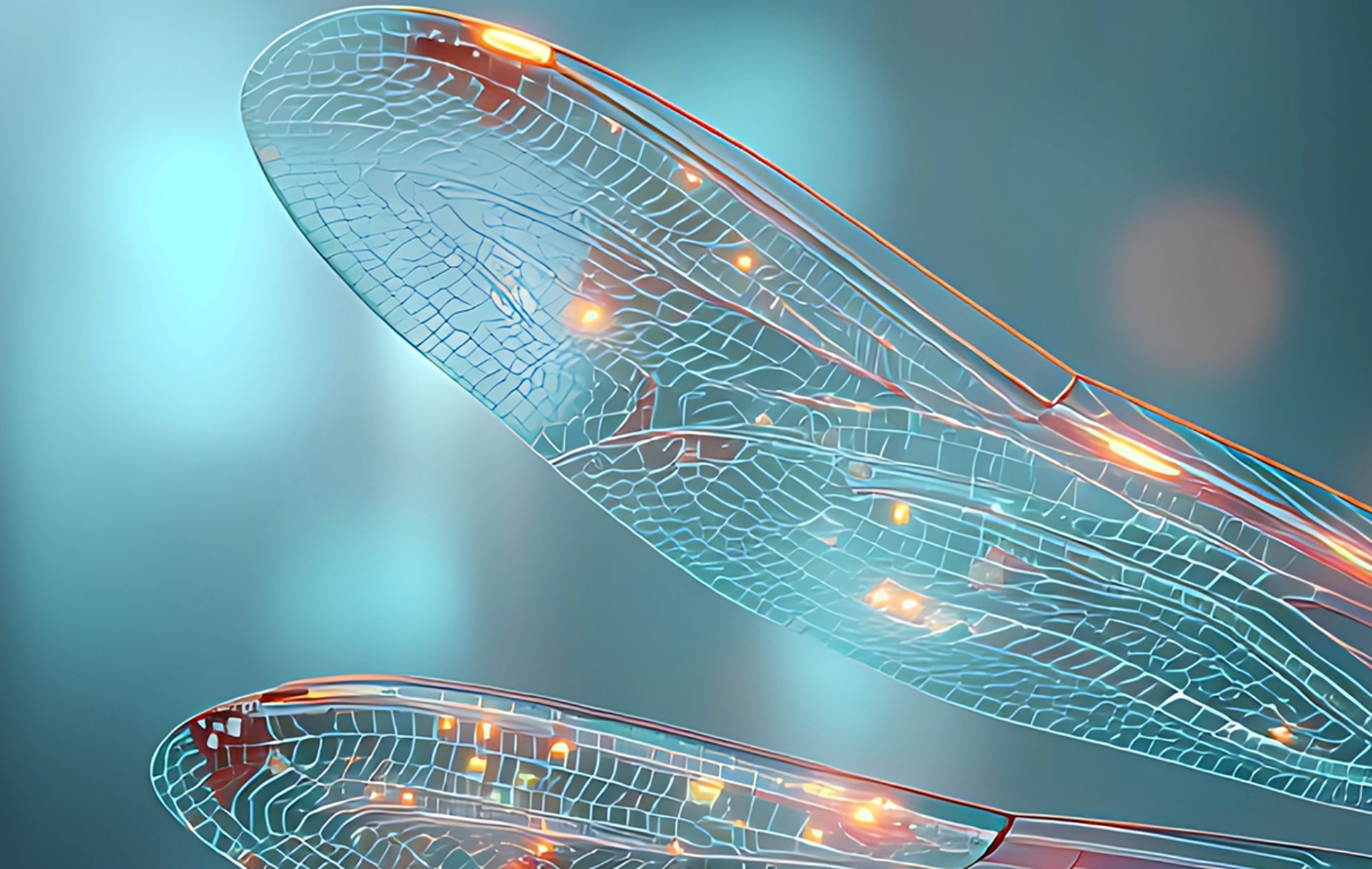 black and brown leather padded tub sofa