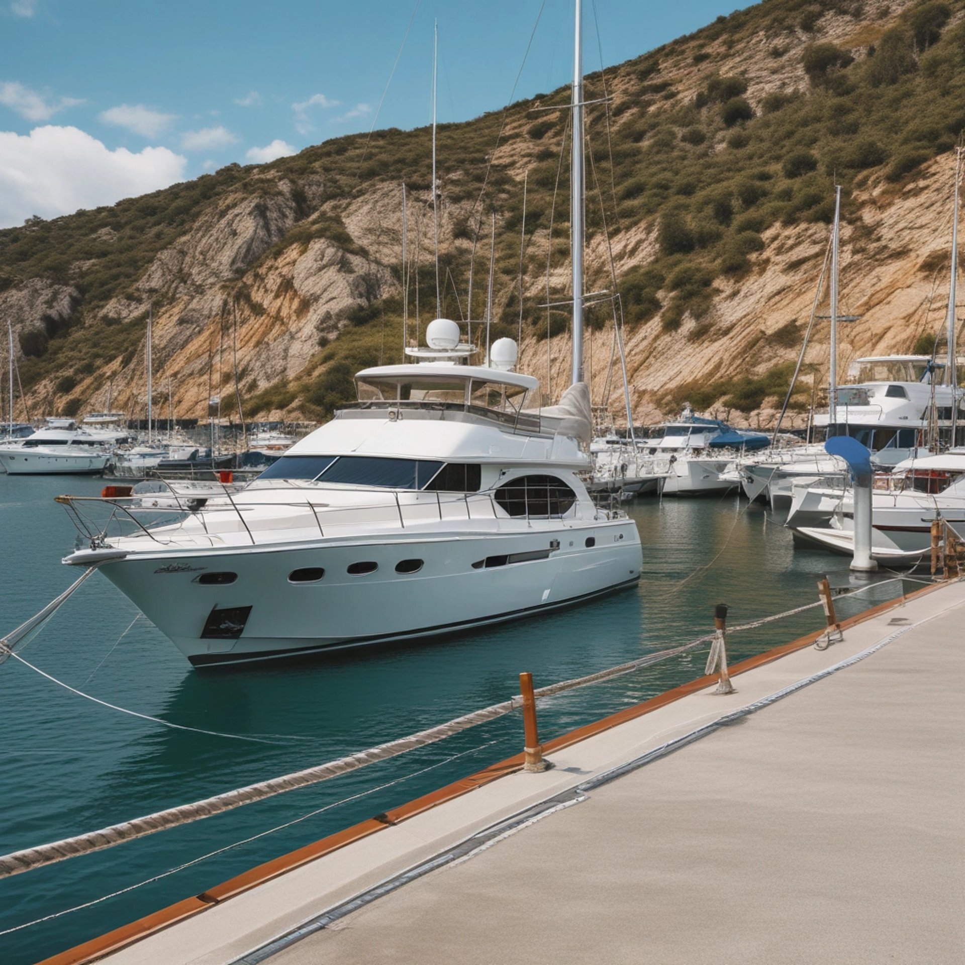 brown and black brick wall
