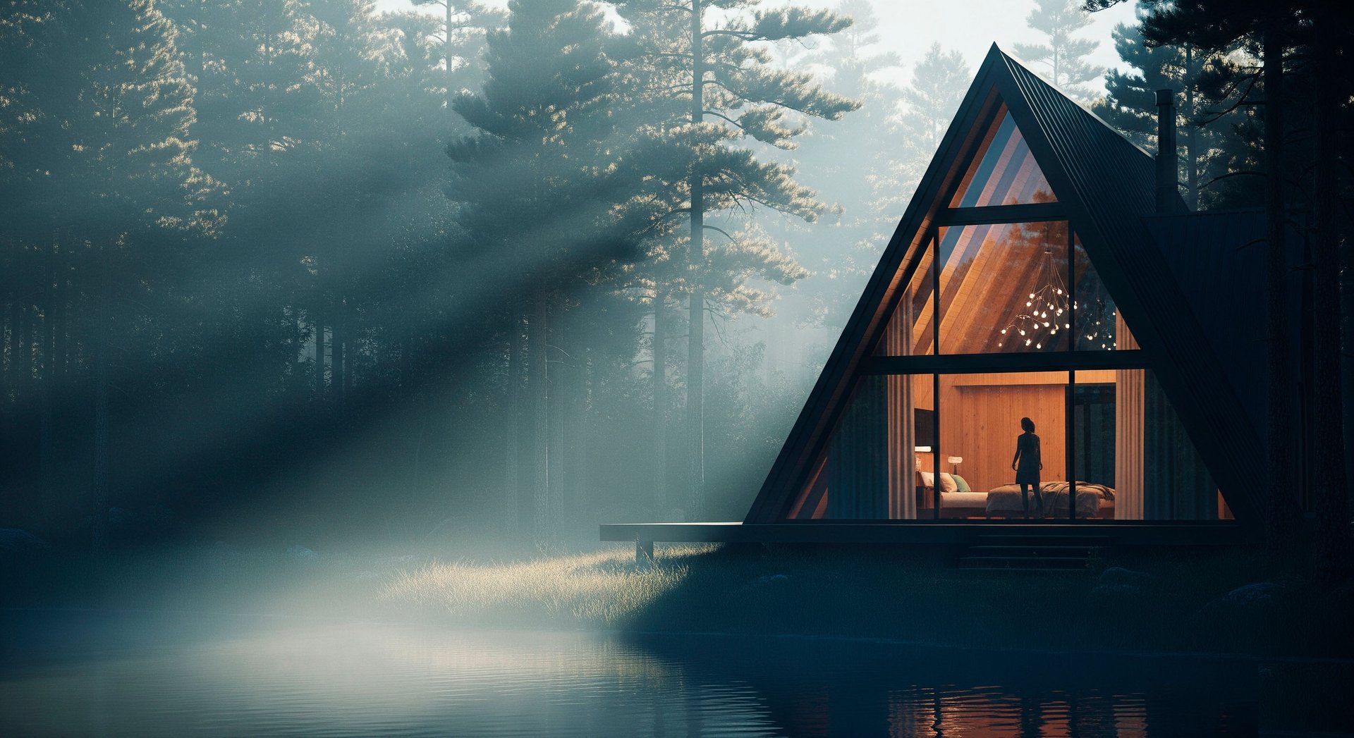 black blue and yellow textile