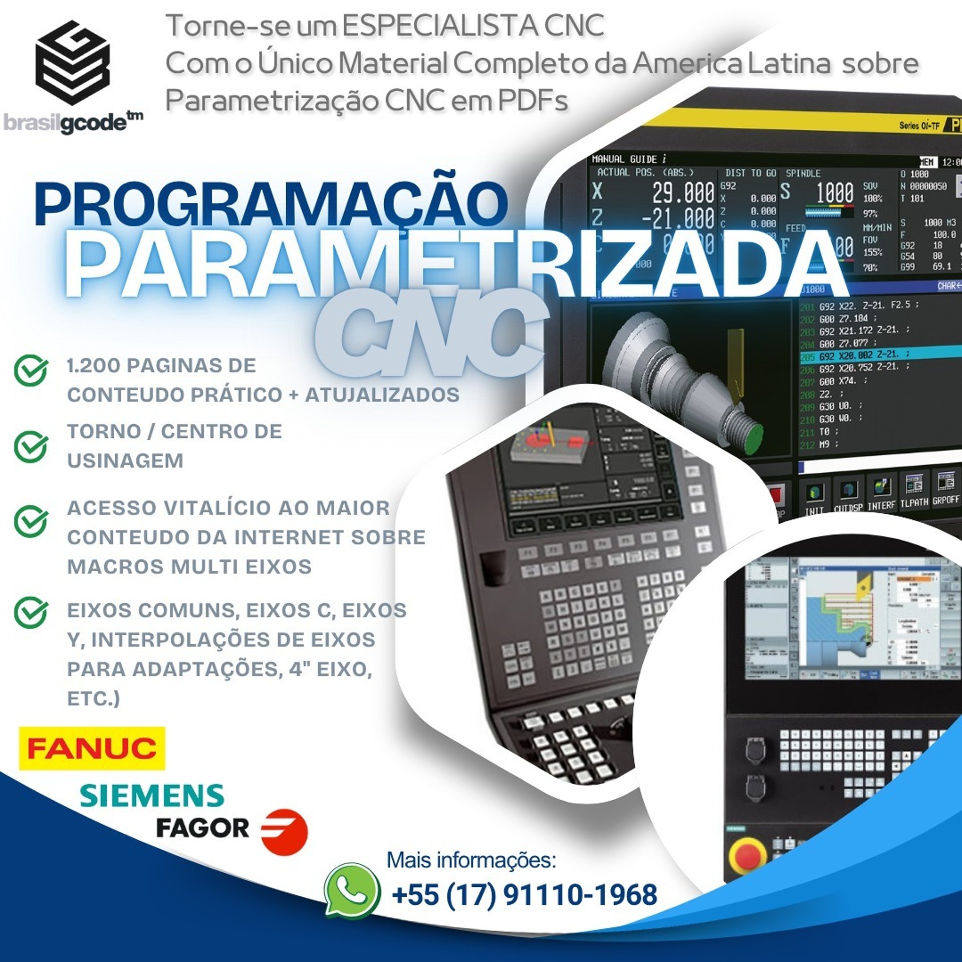 woman wearing yellow long-sleeved dress under white clouds and blue sky during daytime