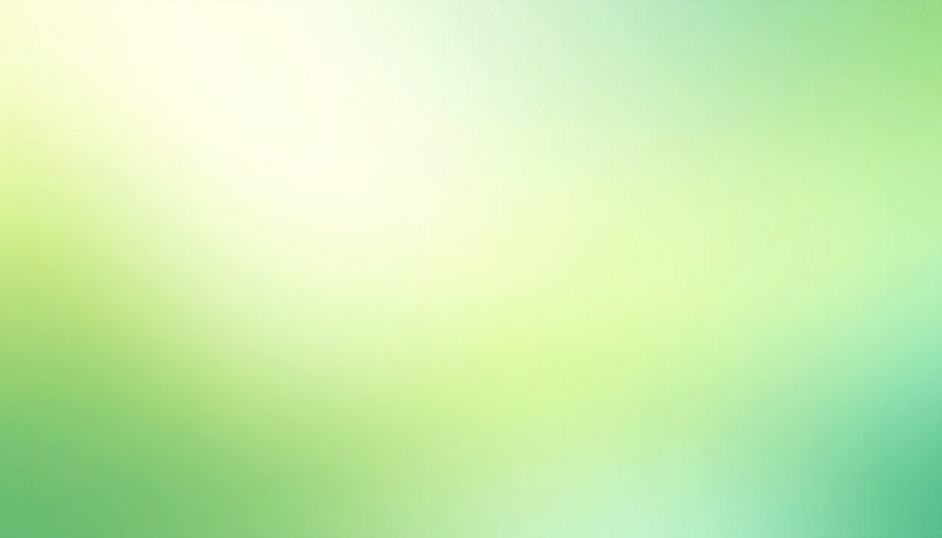 woman wearing yellow long-sleeved dress under white clouds and blue sky during daytime