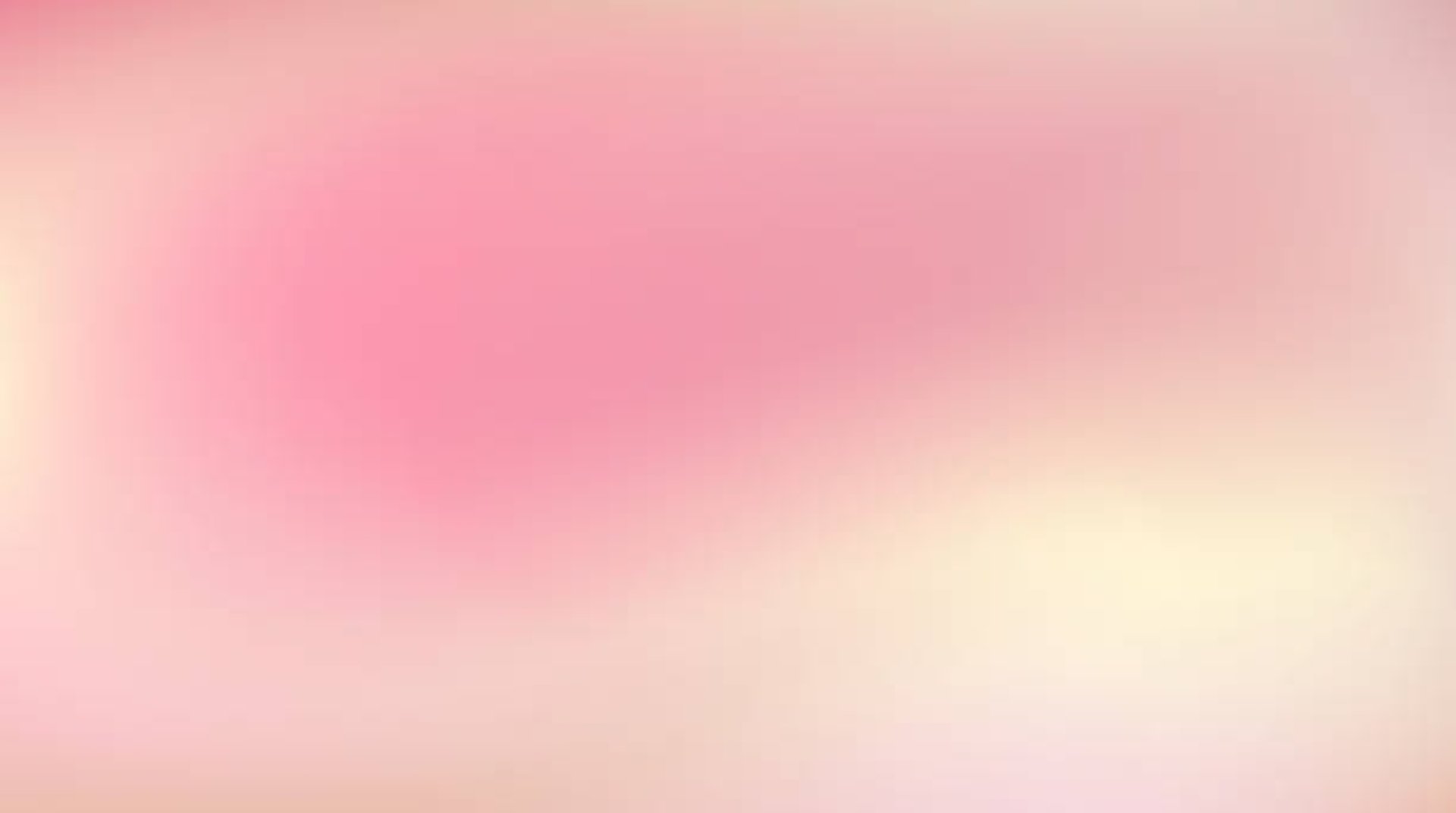 woman wearing yellow long-sleeved dress under white clouds and blue sky during daytime