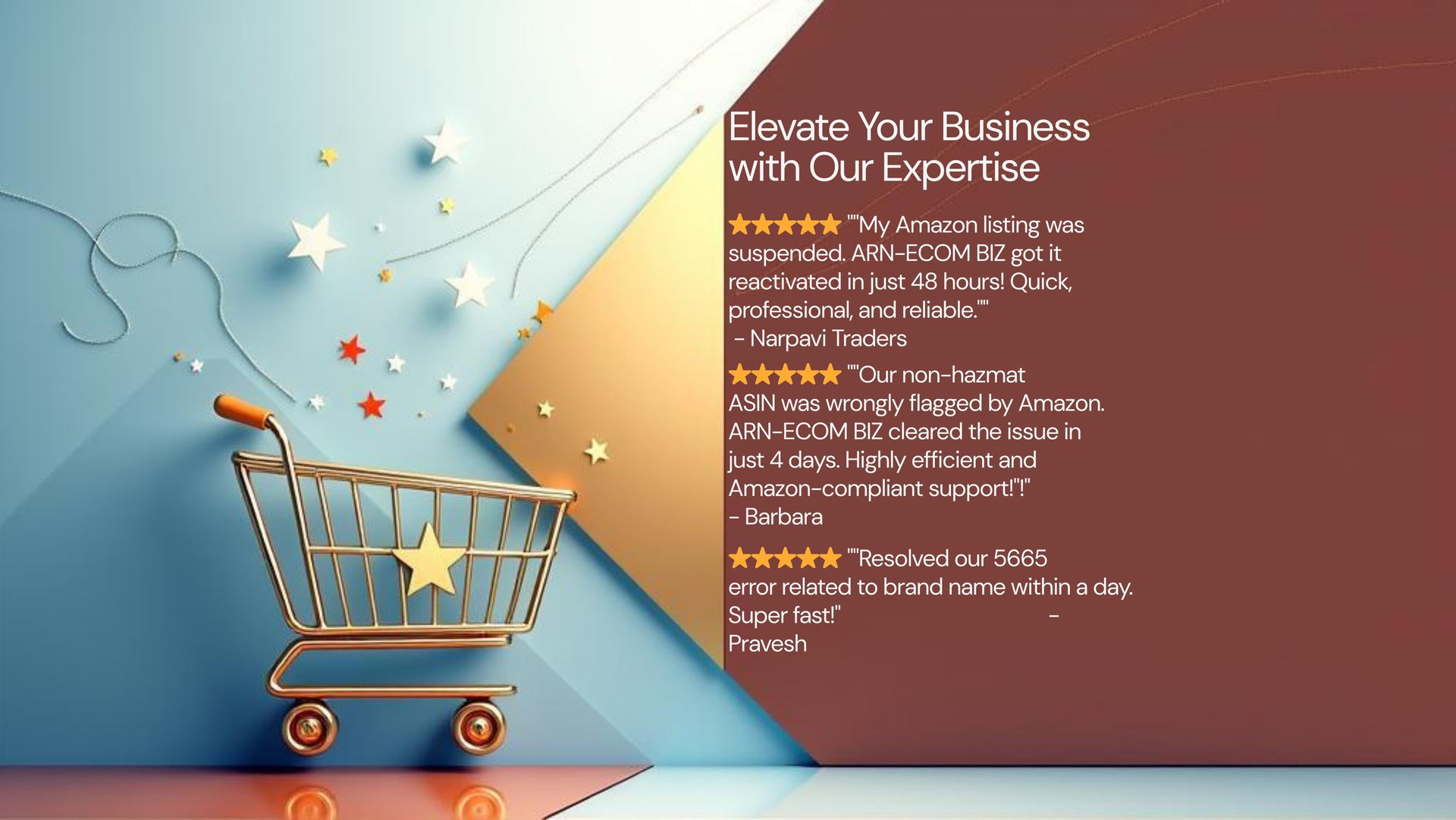 woman wearing yellow long-sleeved dress under white clouds and blue sky during daytime