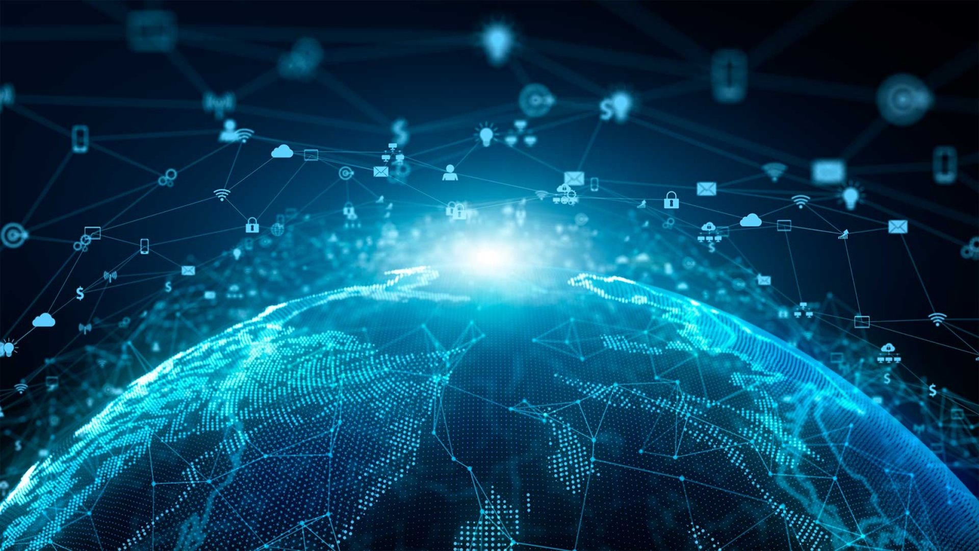 black and brown leather padded tub sofa