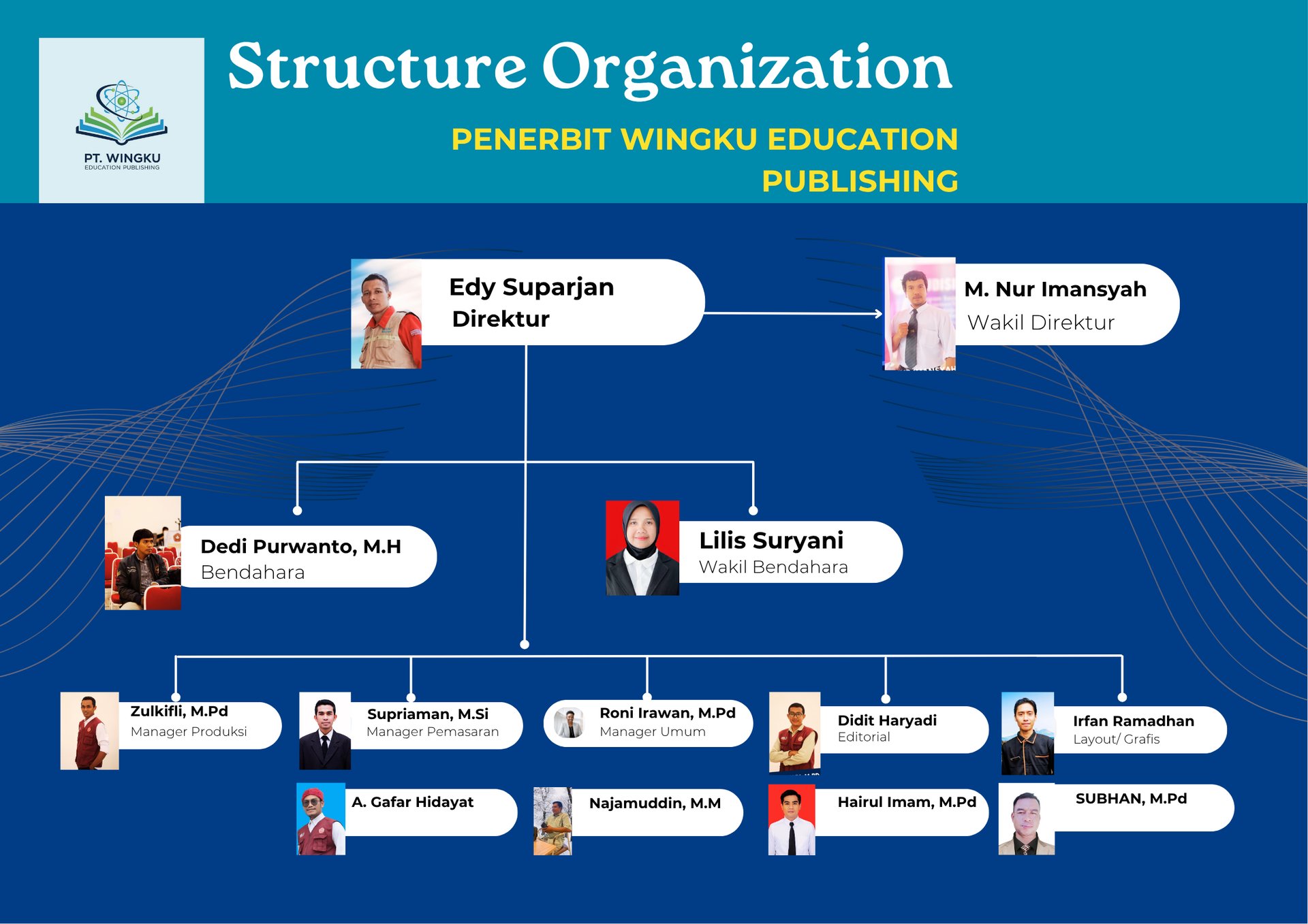 black blue and yellow textile