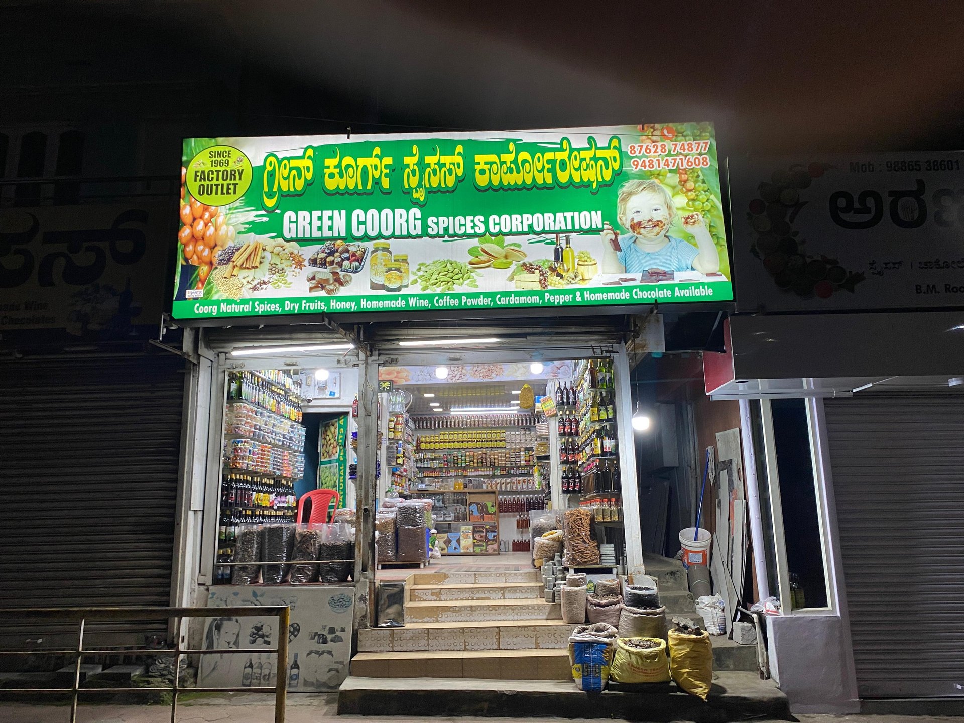 woman holding dried flower