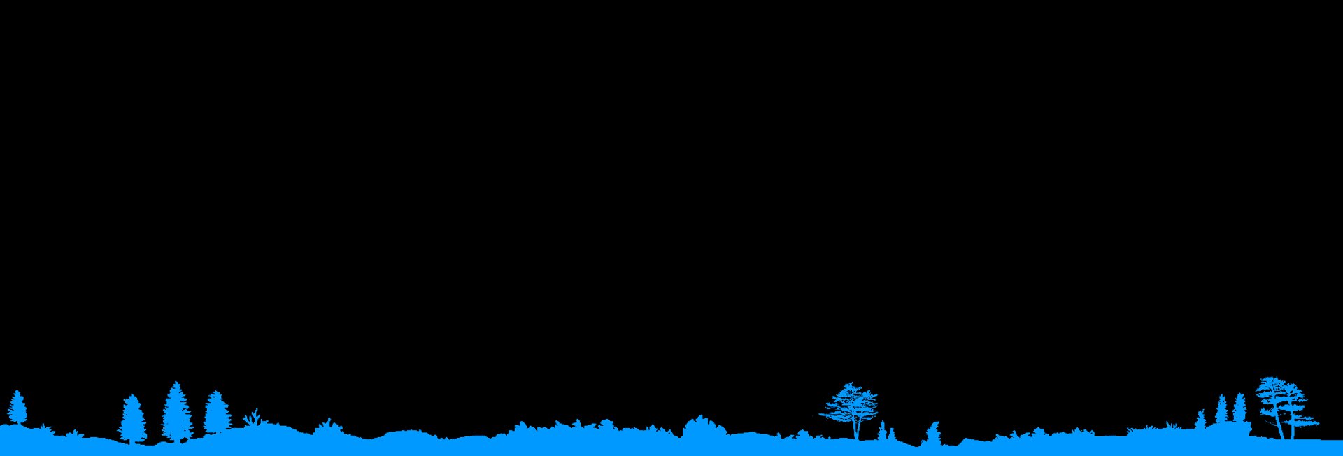 black and brown leather padded tub sofa