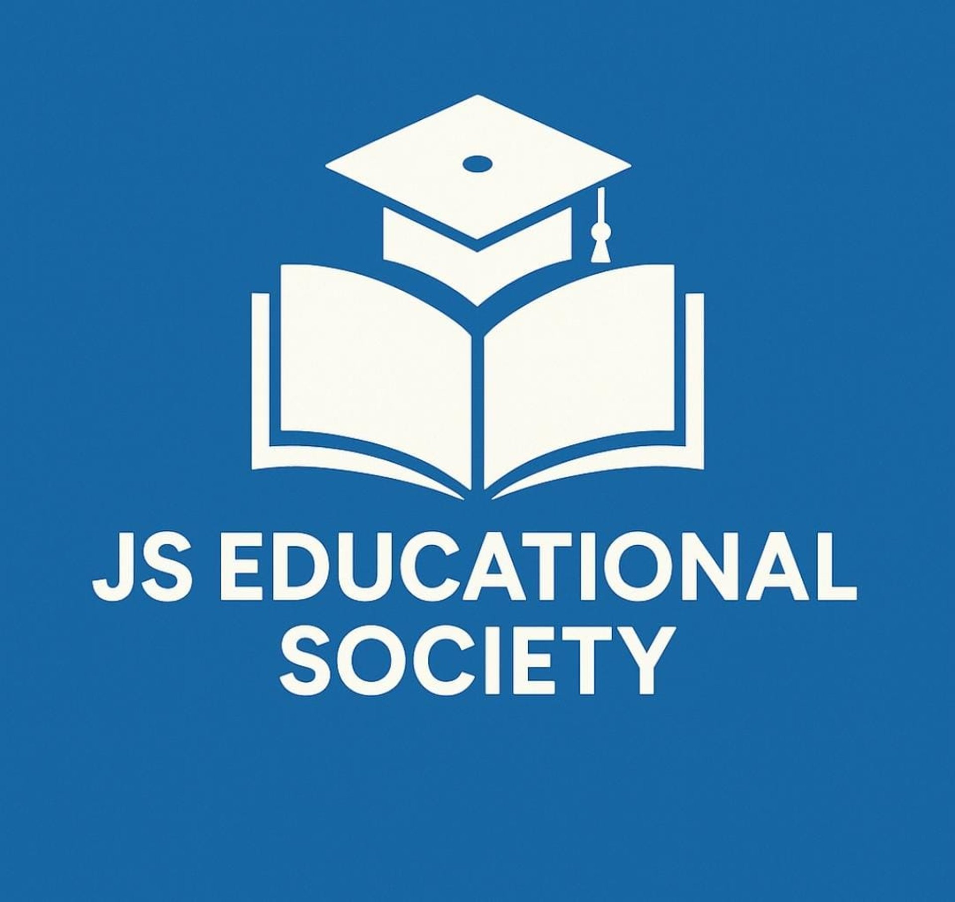 gray computer monitor