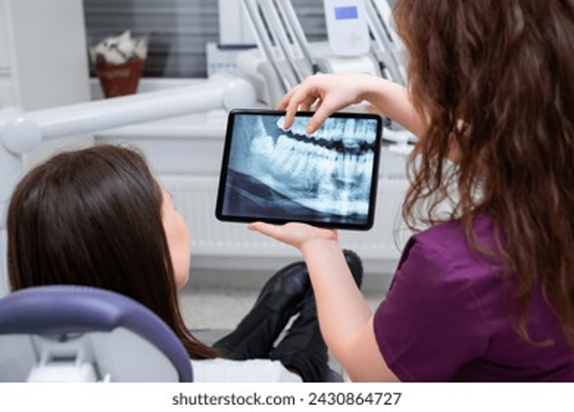 blue and white smoke illustration