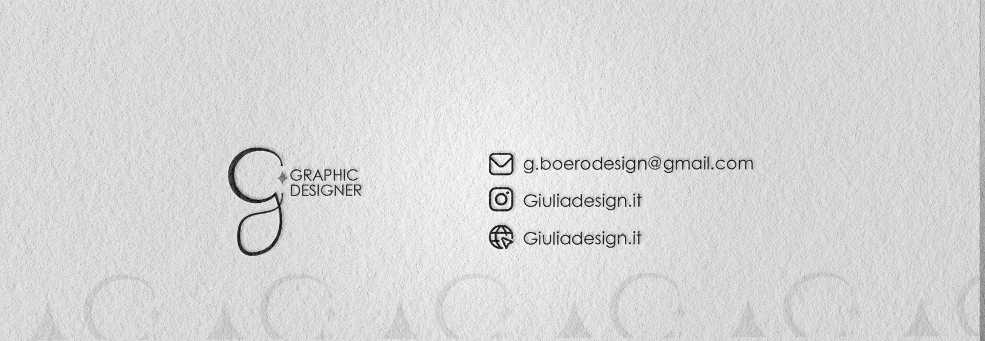 mountain range under blue sky