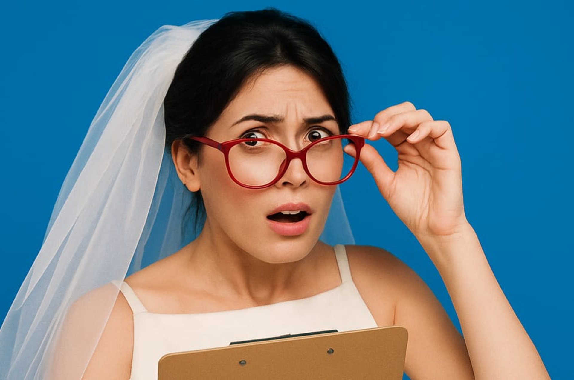 woman signing on white printer paper beside woman about to touch the documents
