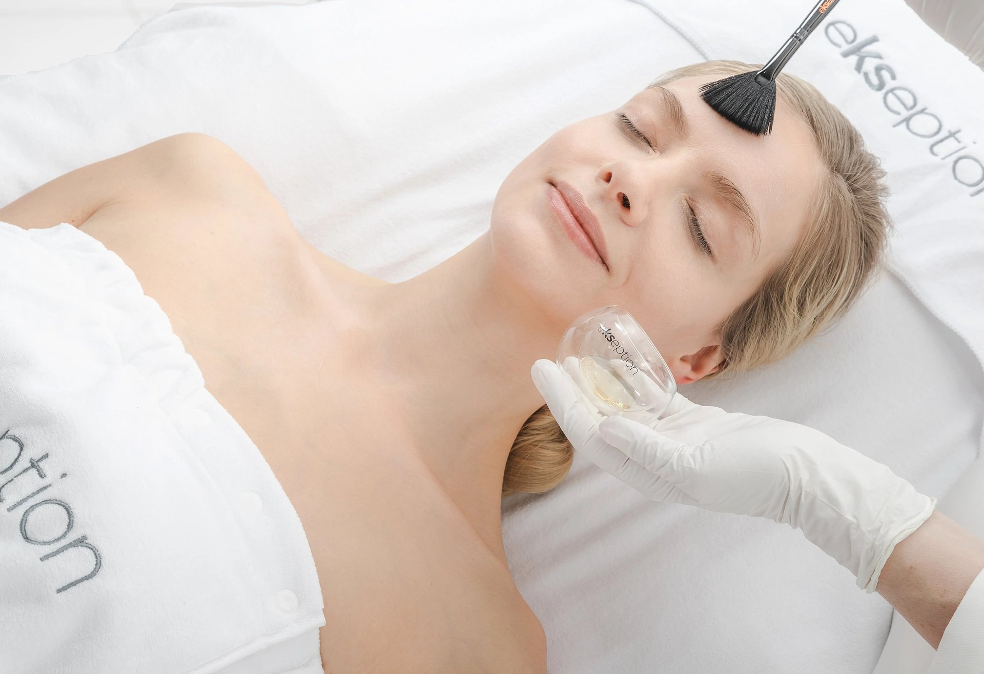 ekseption-background