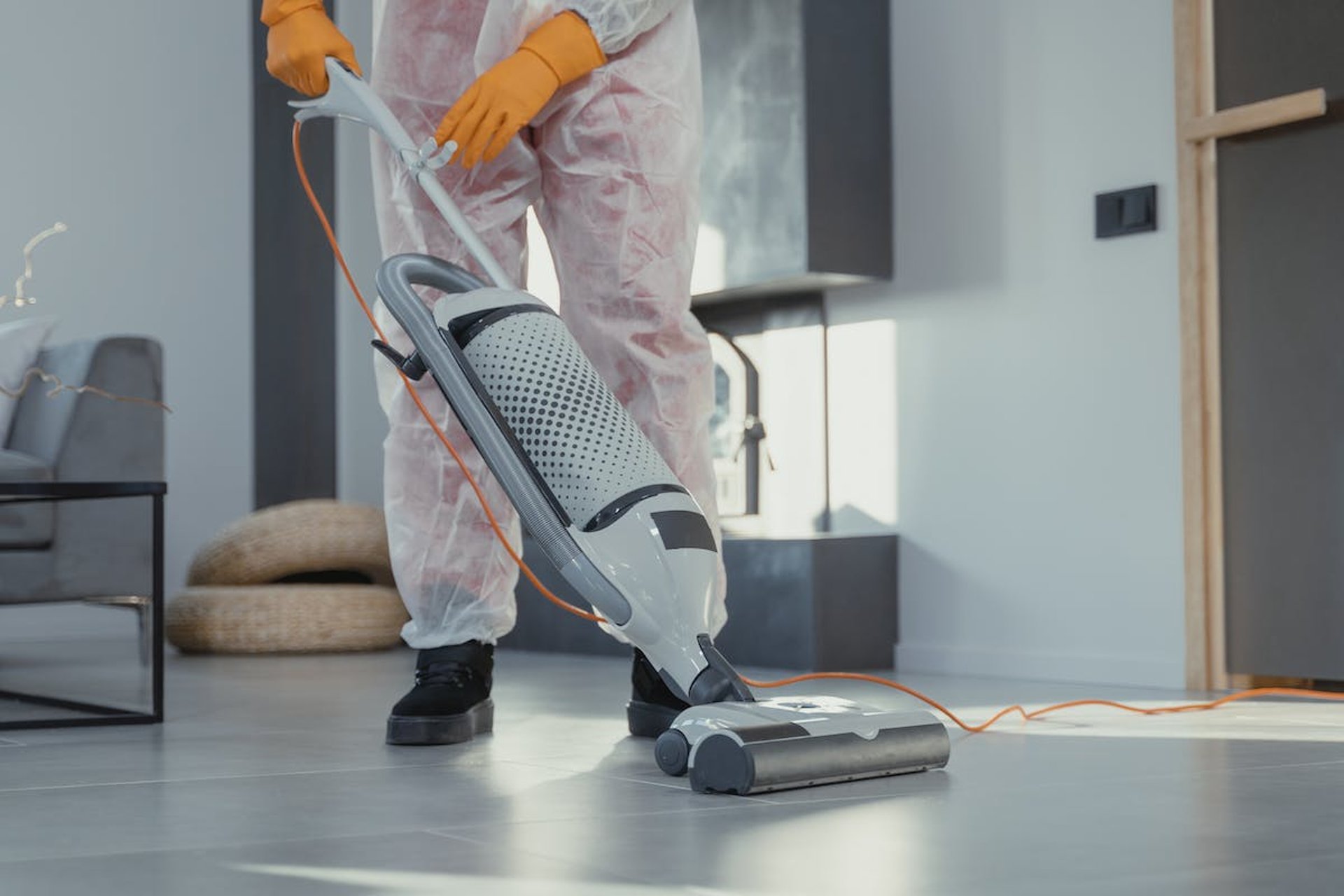 house-cleaning-service