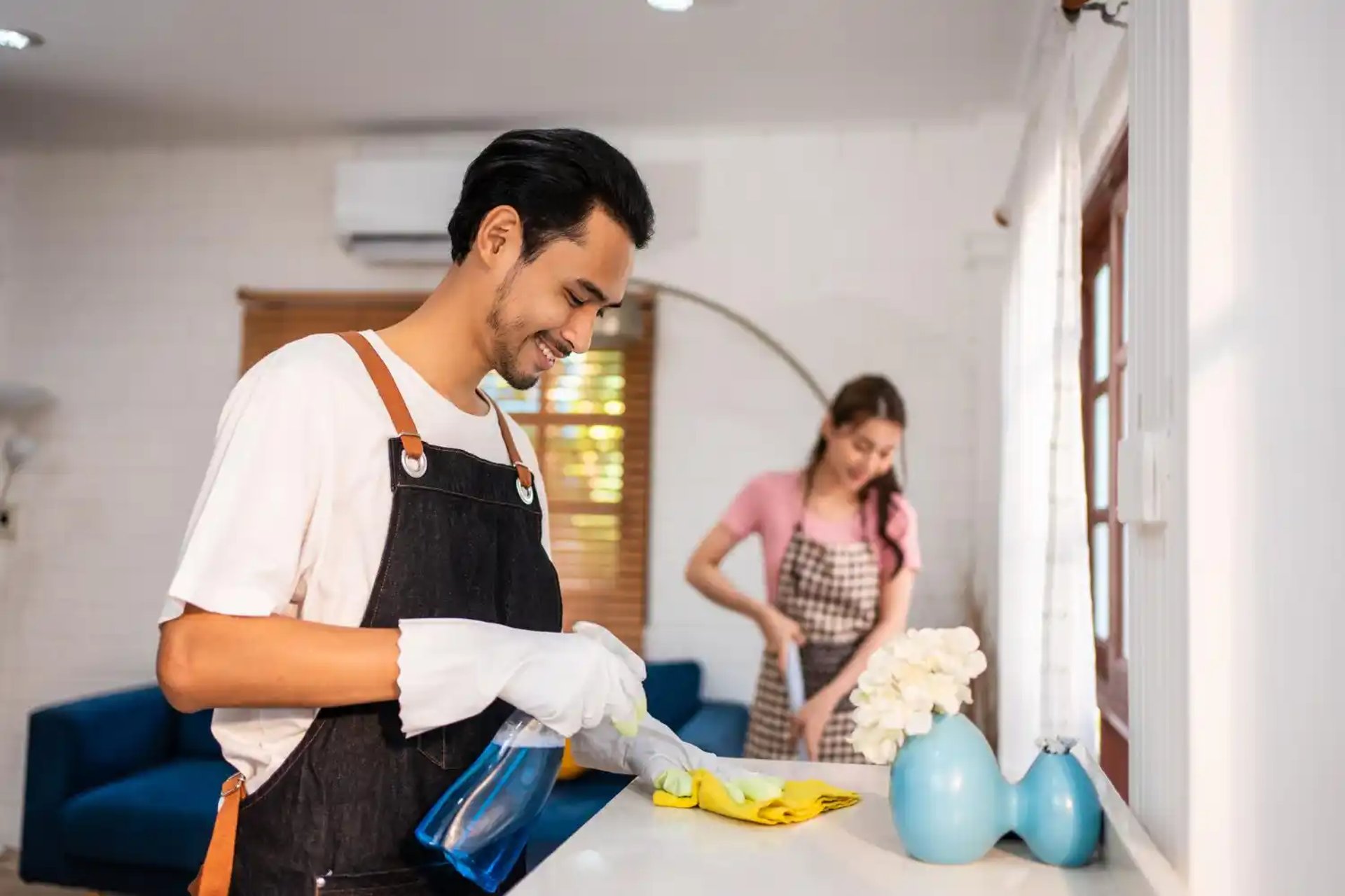 house-cleaning-service