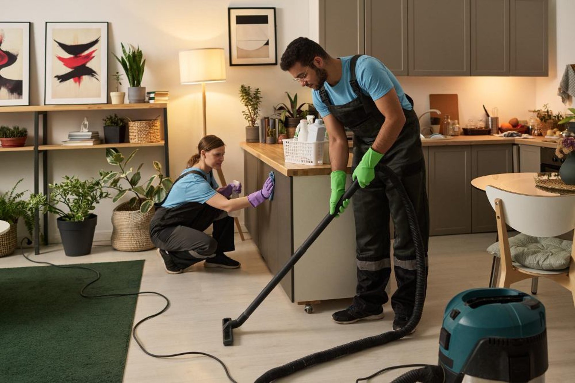 house-cleaning-service