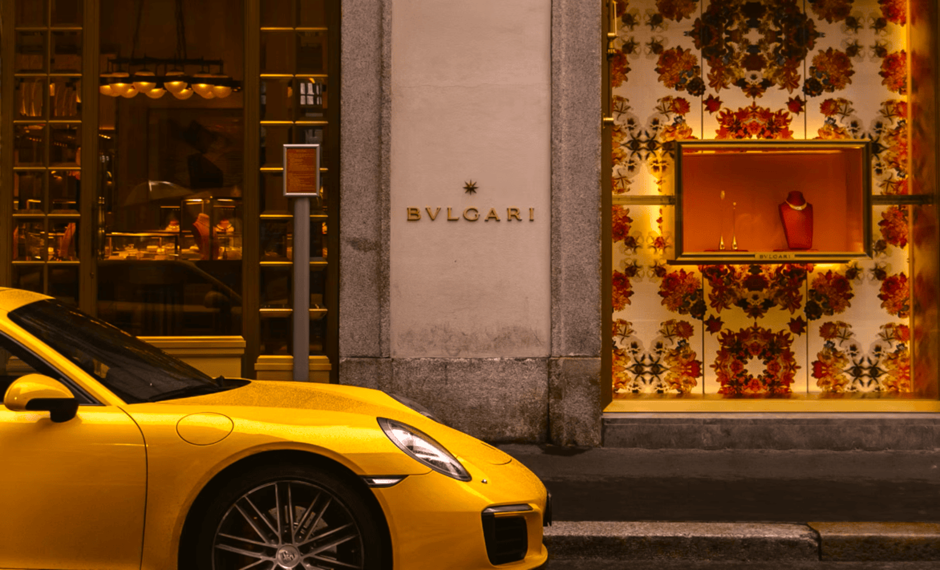 Luxury High Class escort companionship - Mr President