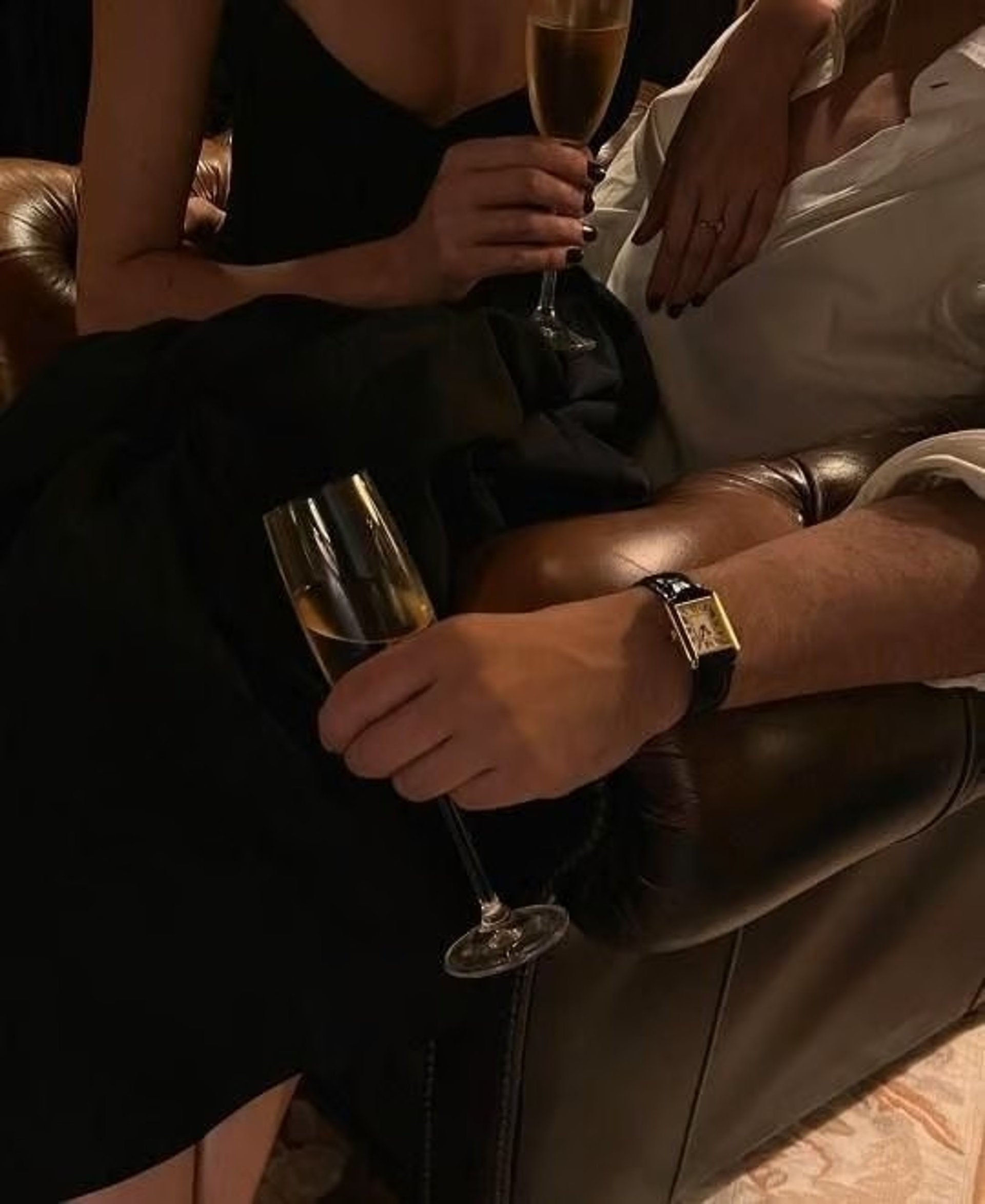 Exclusive high class escort Blaricum–VIP escort, high end escort service and luxury escort agency