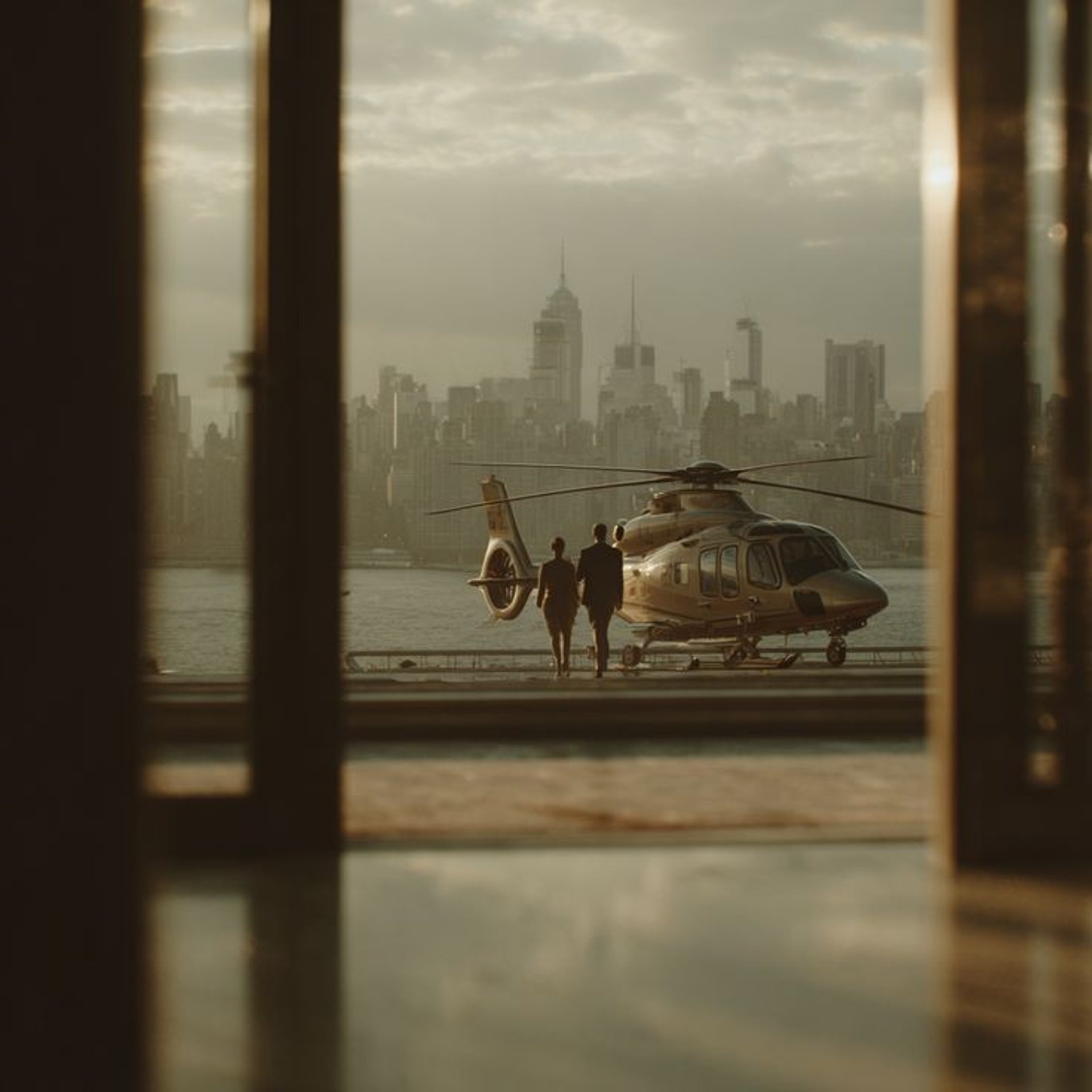 Exclusive high class escort Scheveningen–VIP escort, high end escort service and luxury escort agency