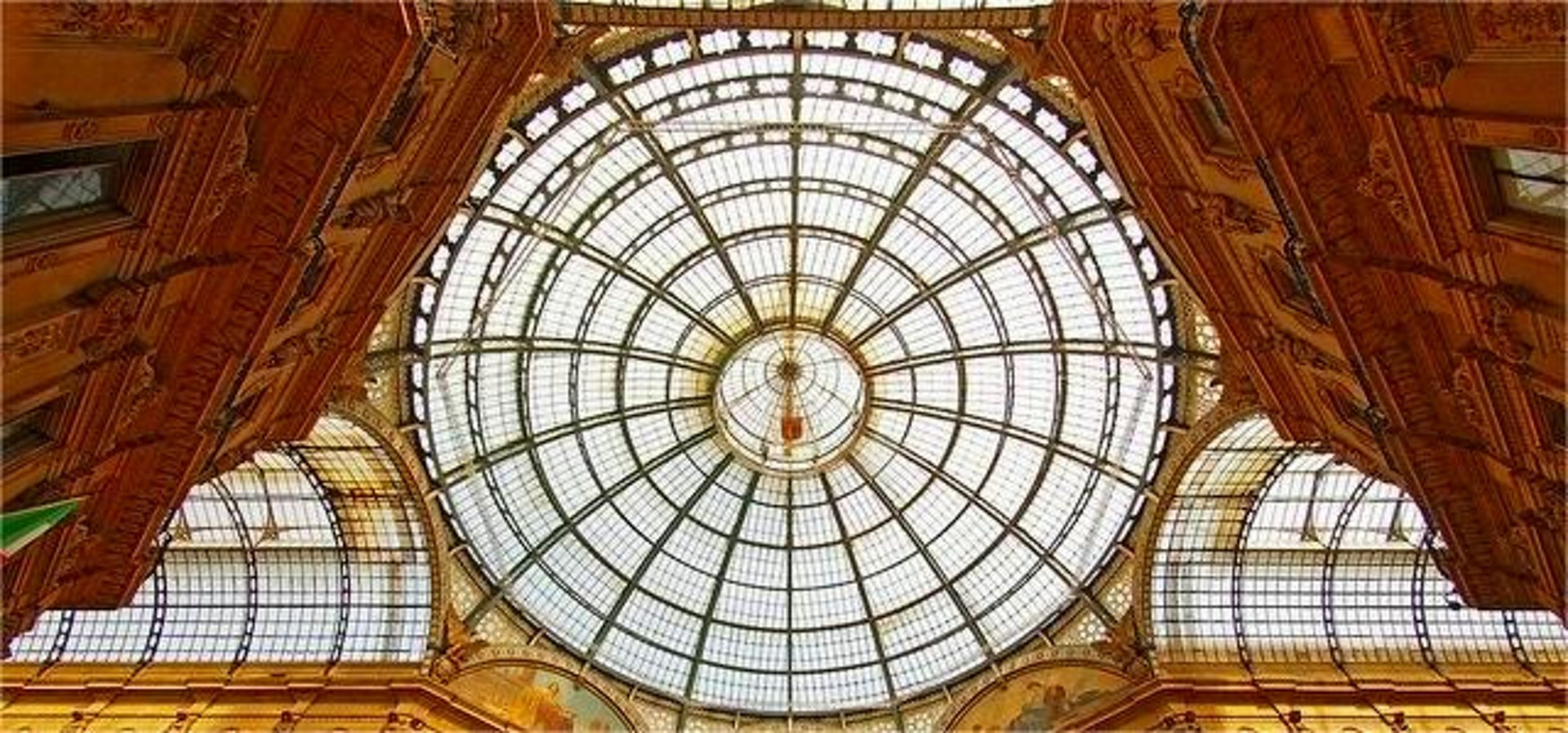 Exclusive high class escort Scheveningen–VIP escort, high end escort service and luxury escort agency