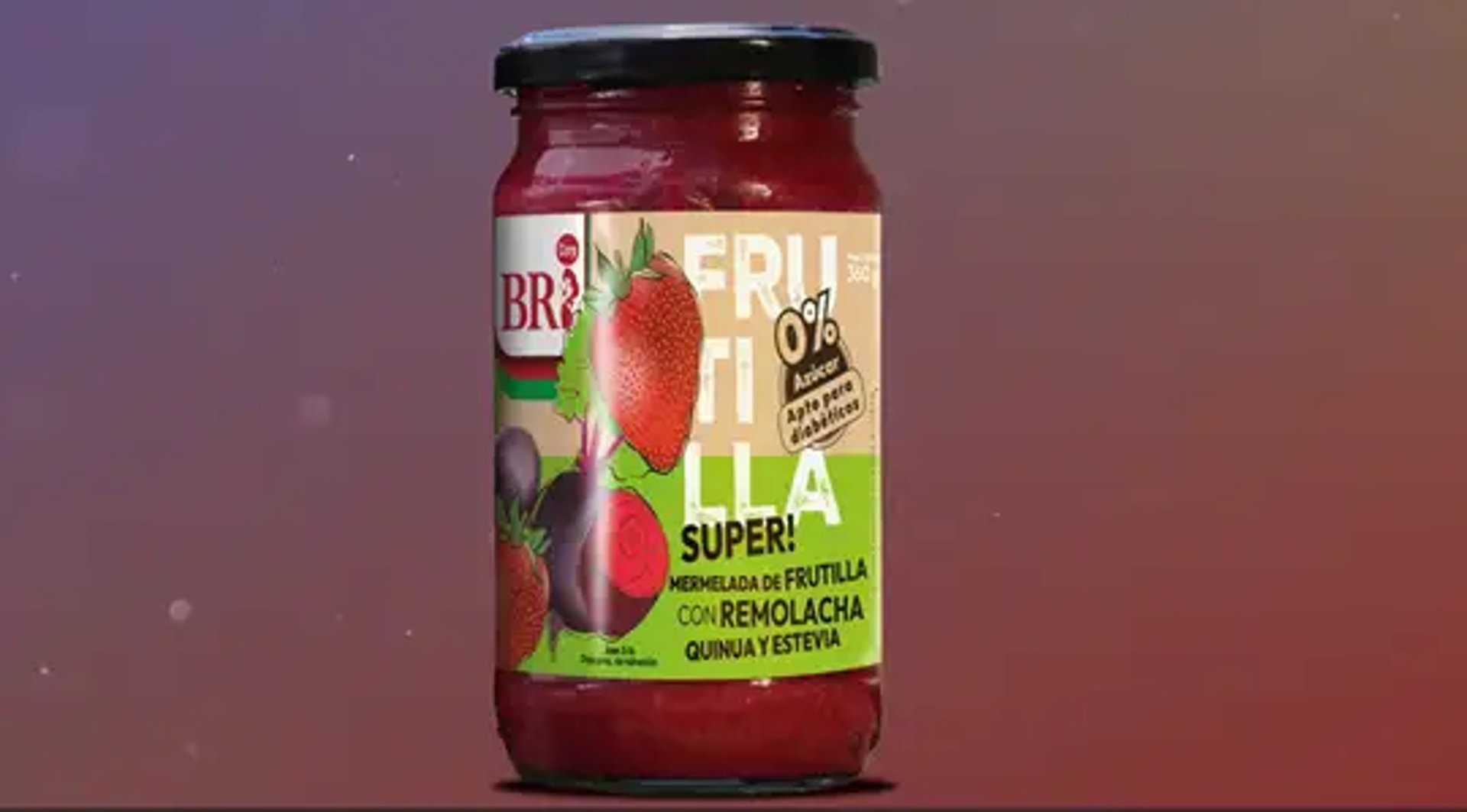 woman wearing yellow long-sleeved dress under white clouds and blue sky during daytime