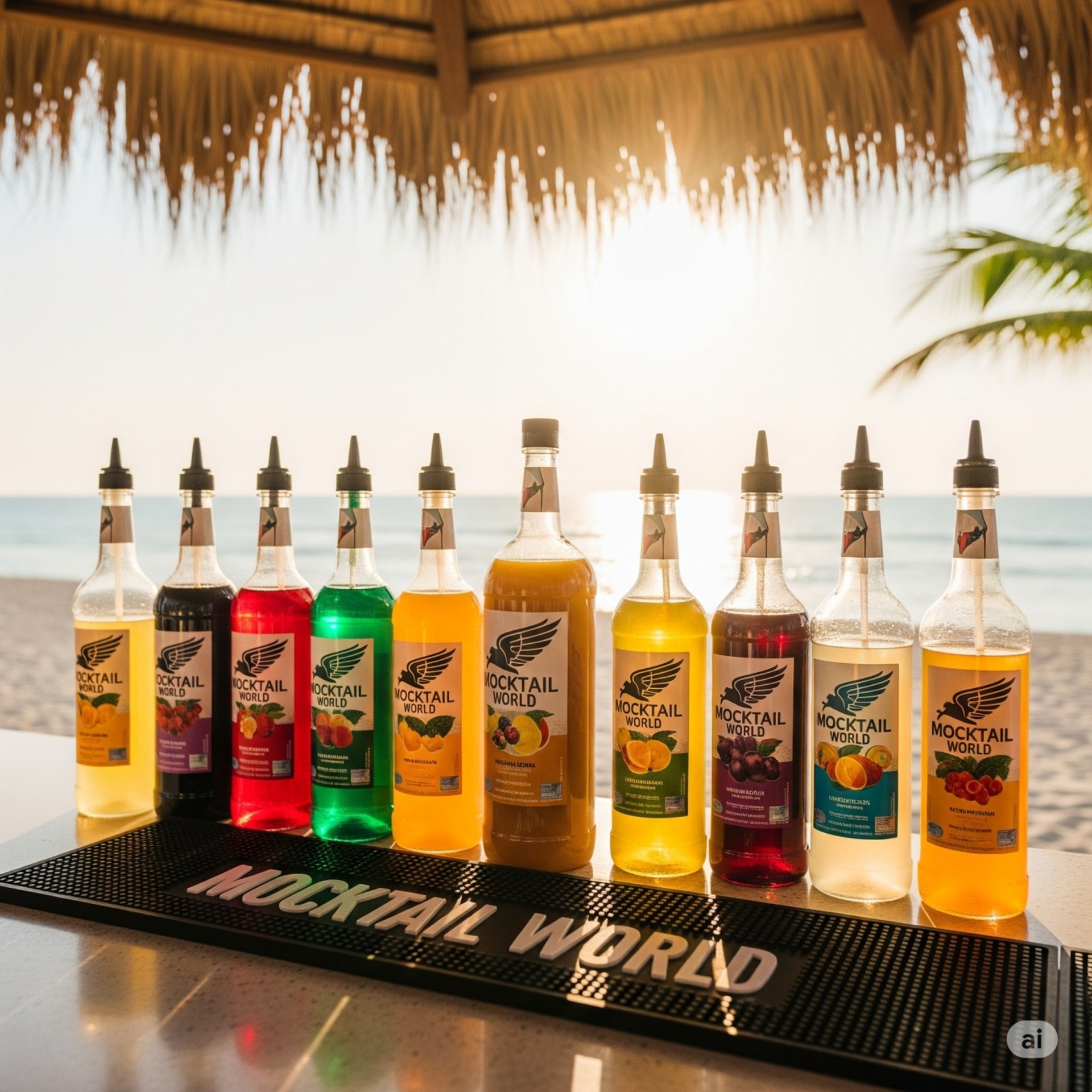 woman wearing yellow long-sleeved dress under white clouds and blue sky during daytime