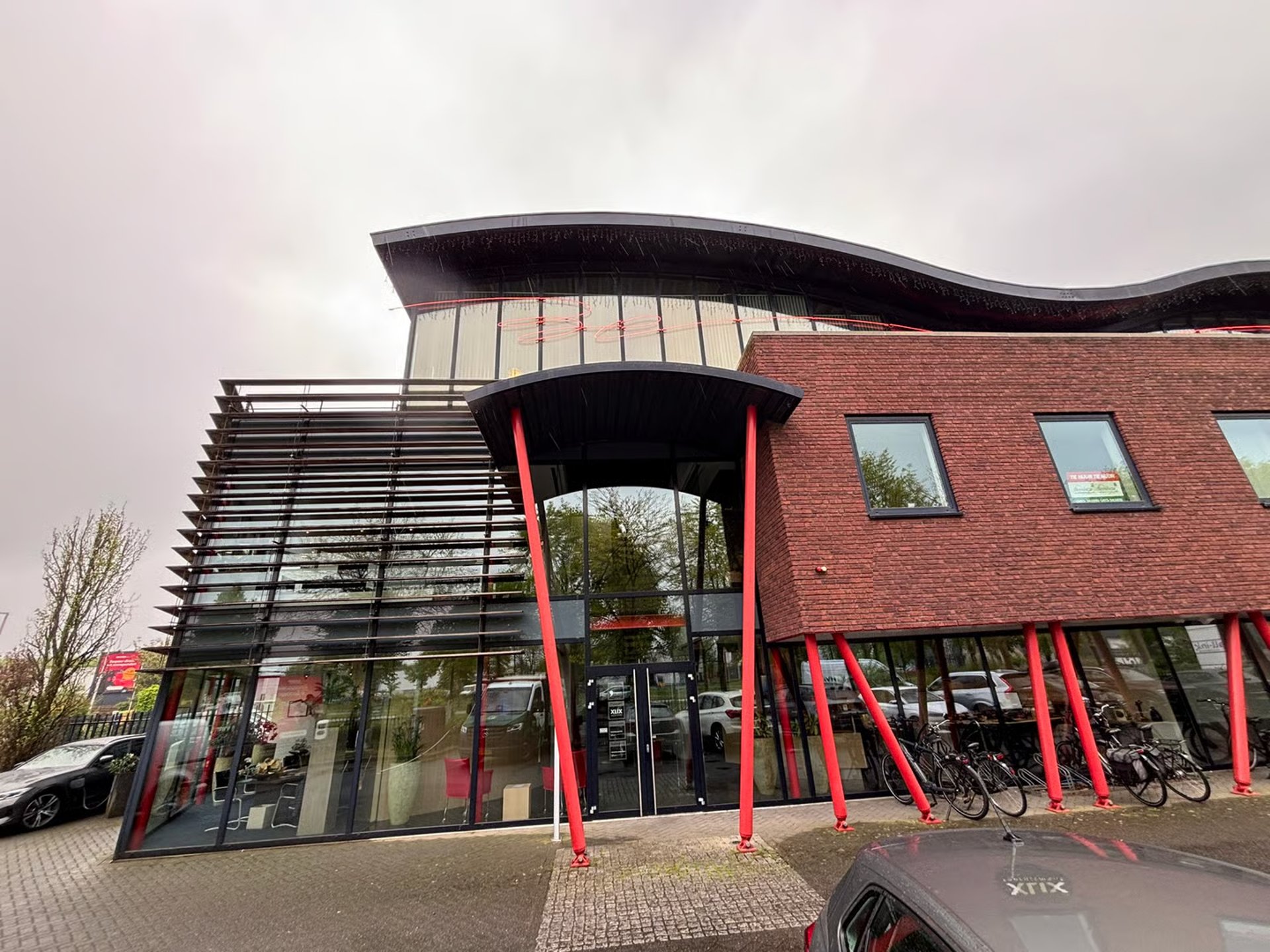 statue of liberty new york