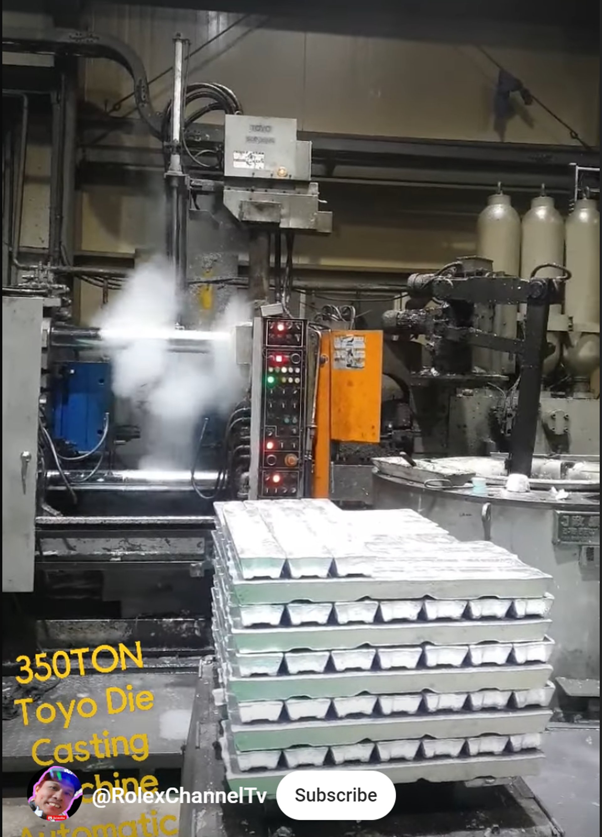 black and brown leather padded tub sofa