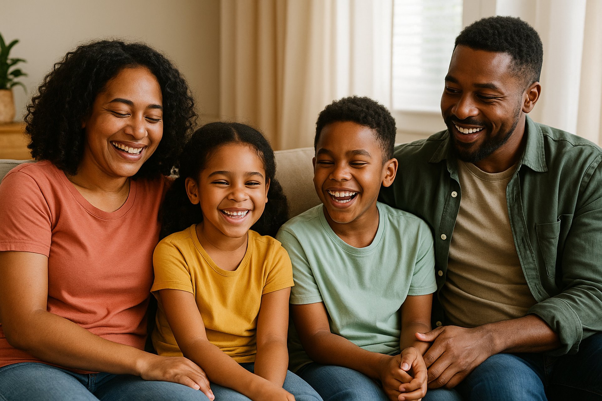 person wearing grey knit sweater