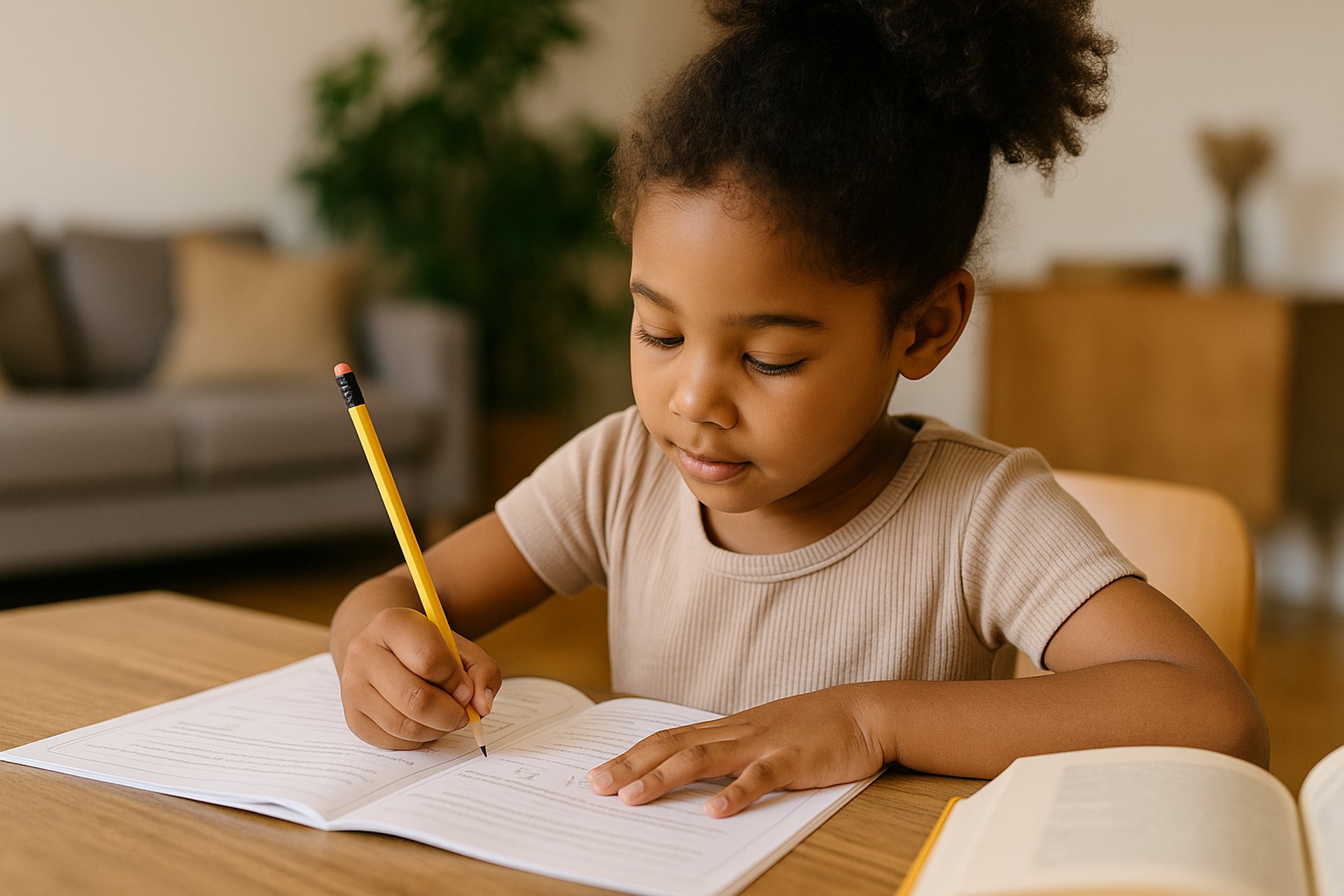 person wearing grey knit sweater