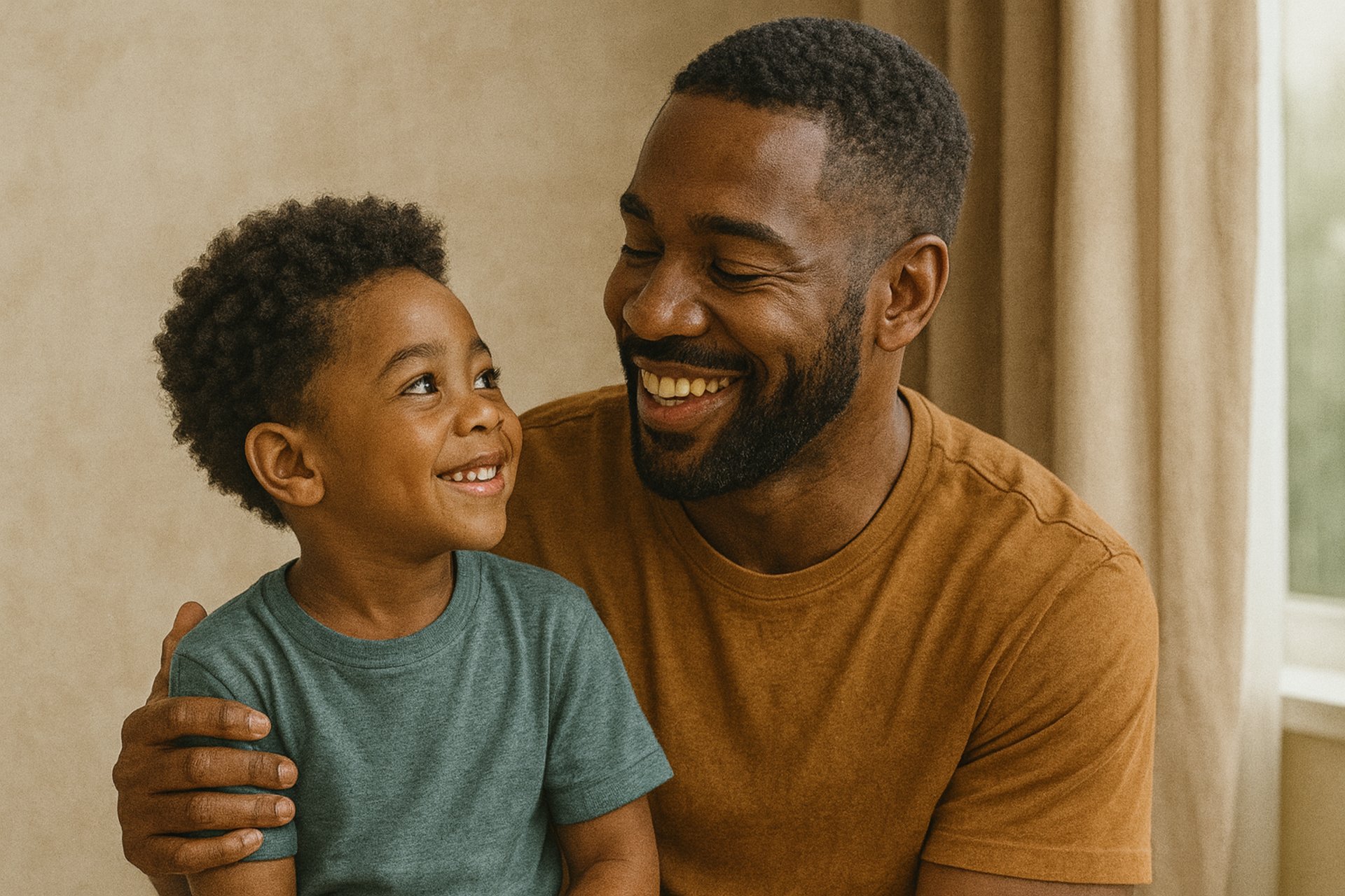 person wearing grey knit sweater
