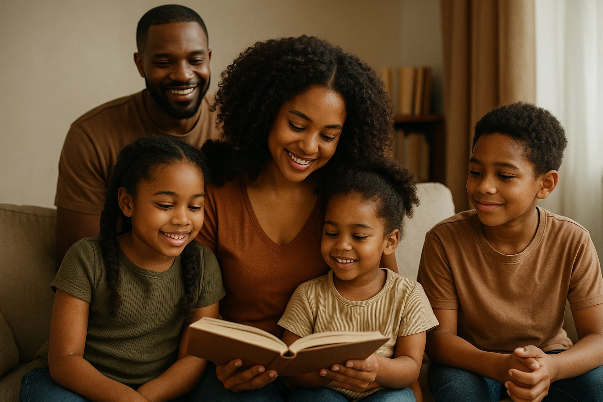 person wearing grey knit sweater