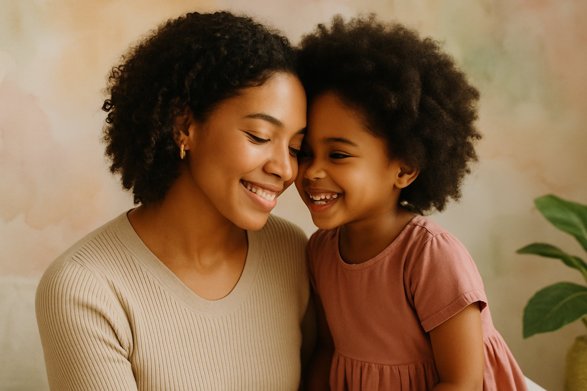 person wearing grey knit sweater